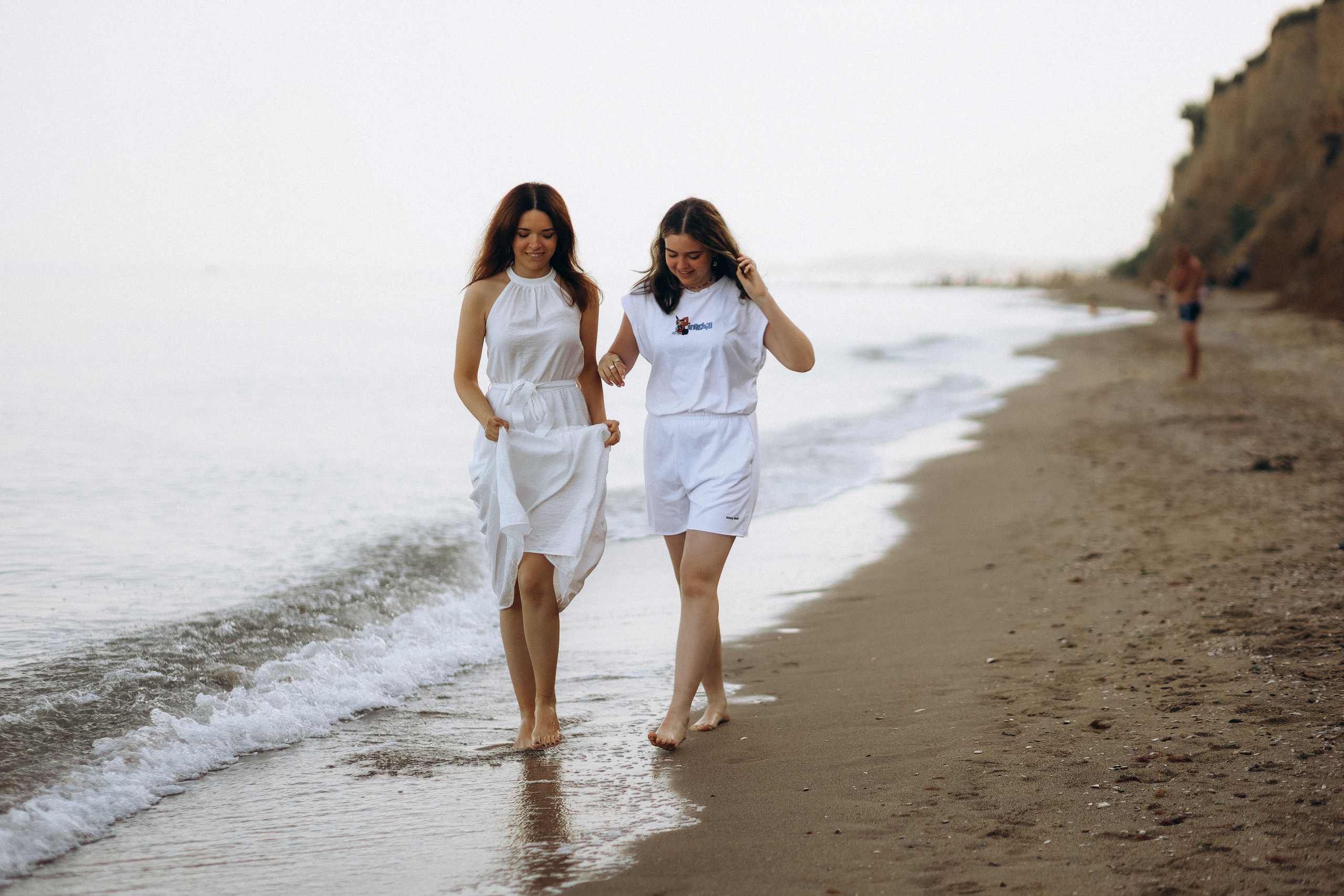 Family time. Wedding Photographer Toronto