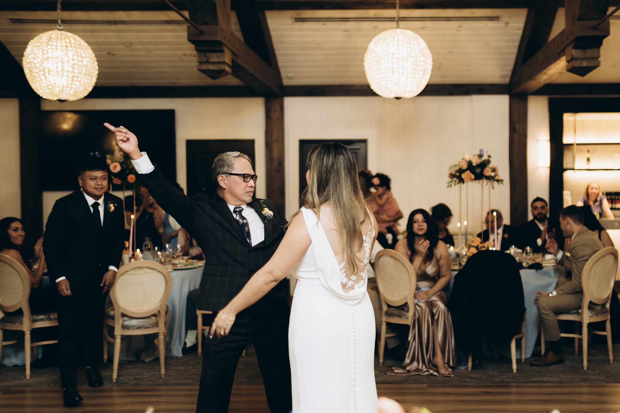 Anna&Kiro. Wedding Photographer Toronto