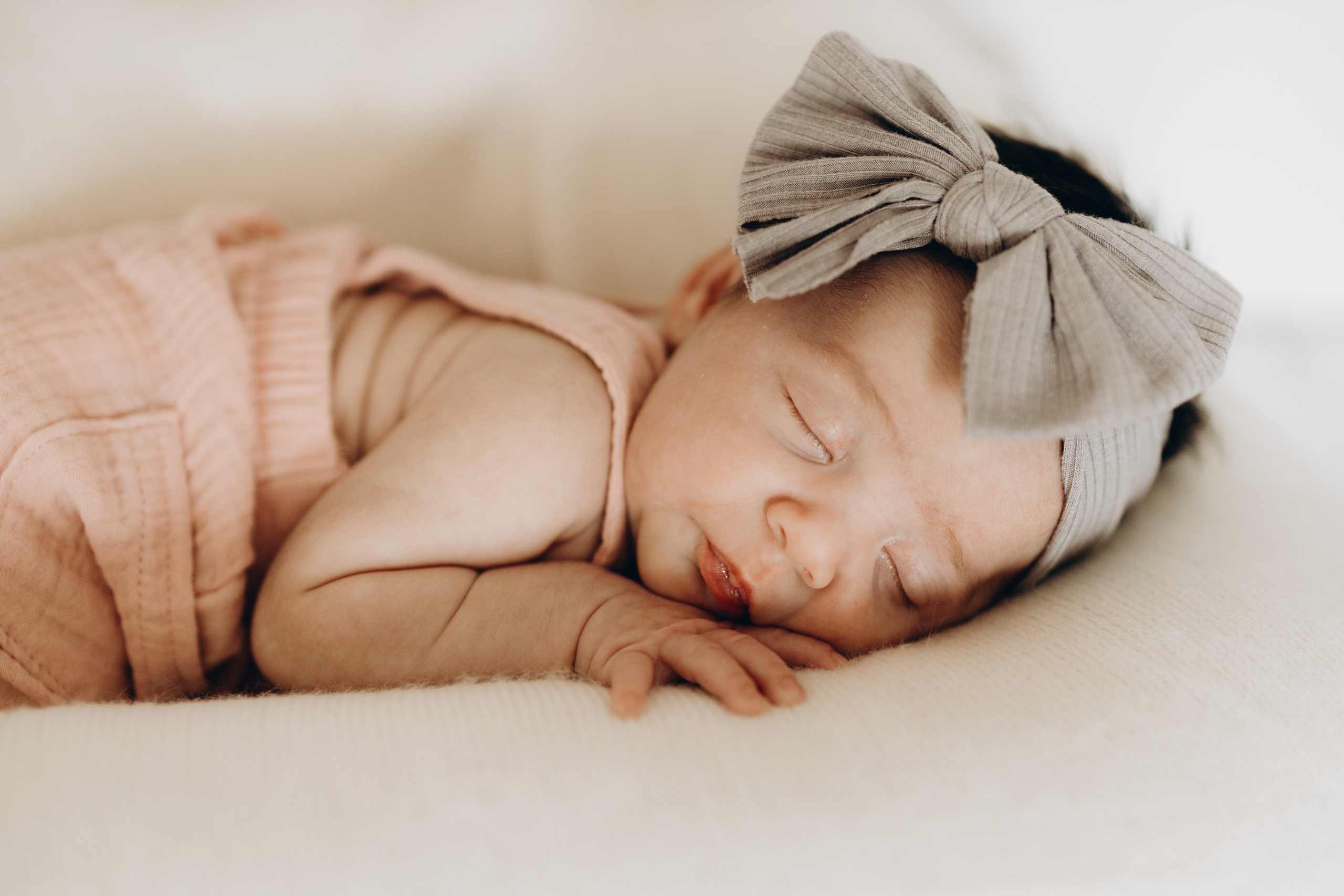 Avery. Wedding Photographer Toronto