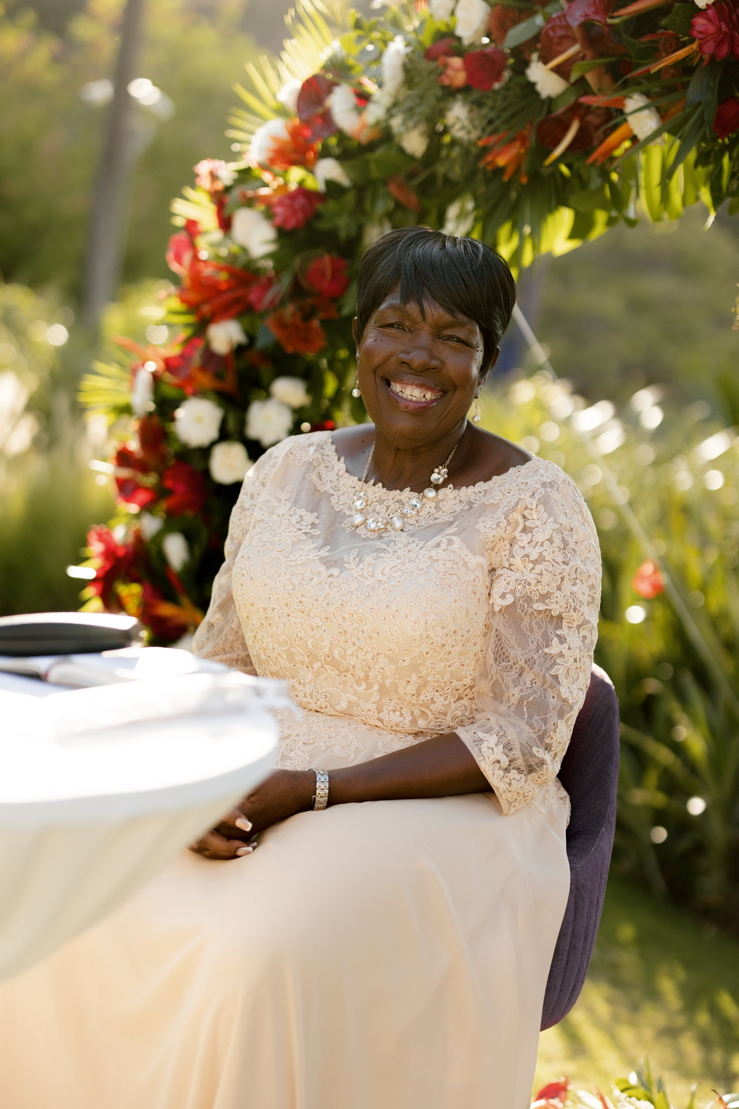 Ashley&Matt (Costa Rica). Wedding Photographer Toronto