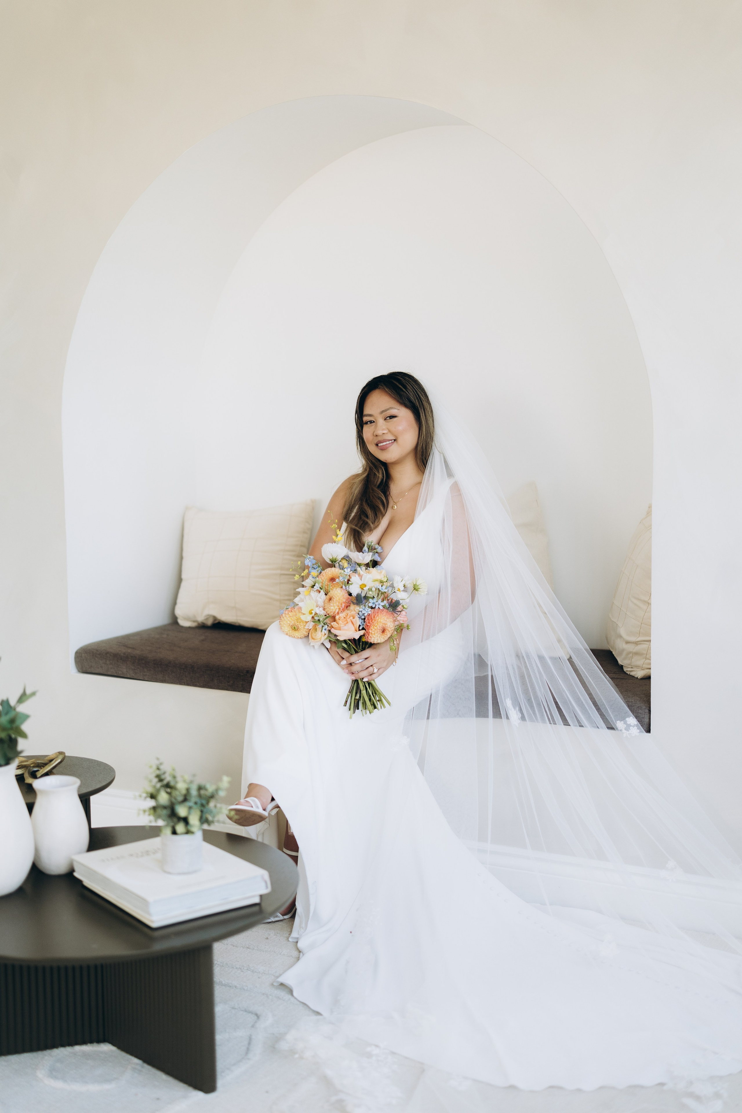 Anna&Kiro. Wedding Photographer Toronto