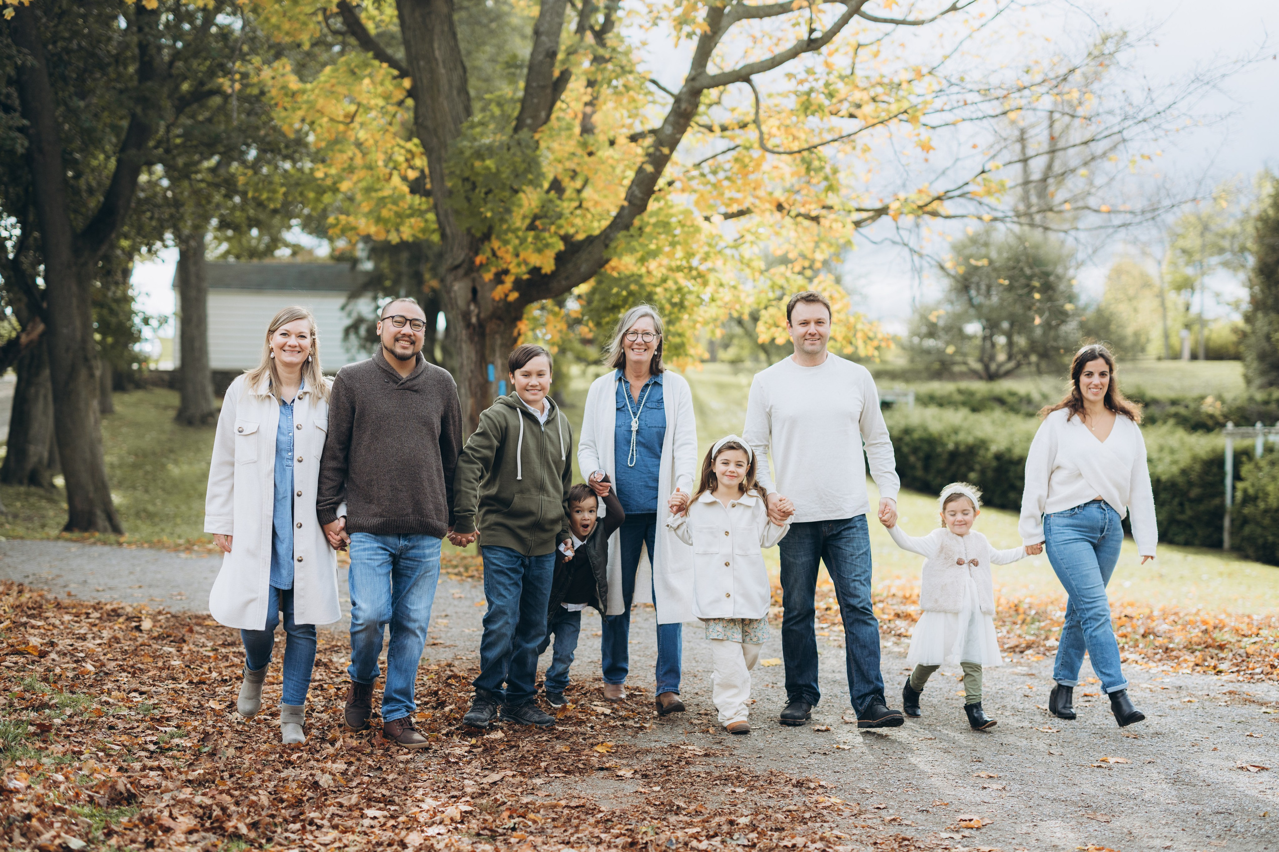 Scotsdale farm. Wedding Photographer Toronto