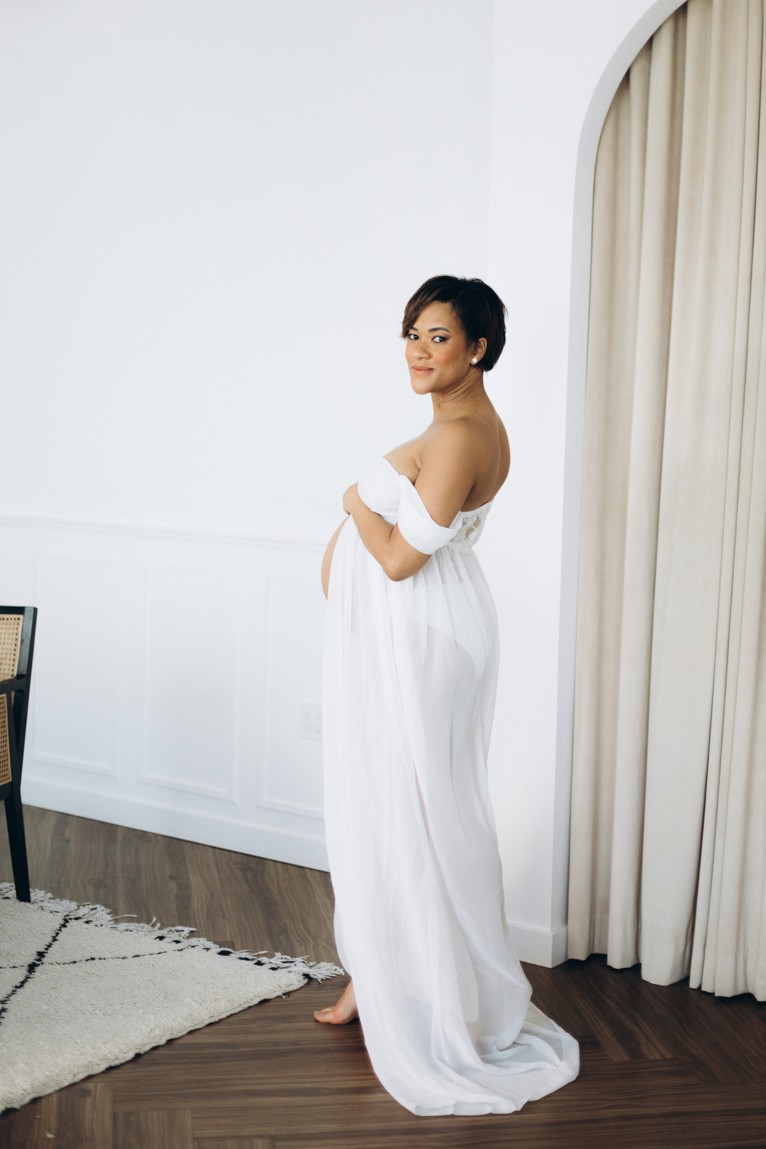 Melissa&Ben. Wedding Photographer Toronto