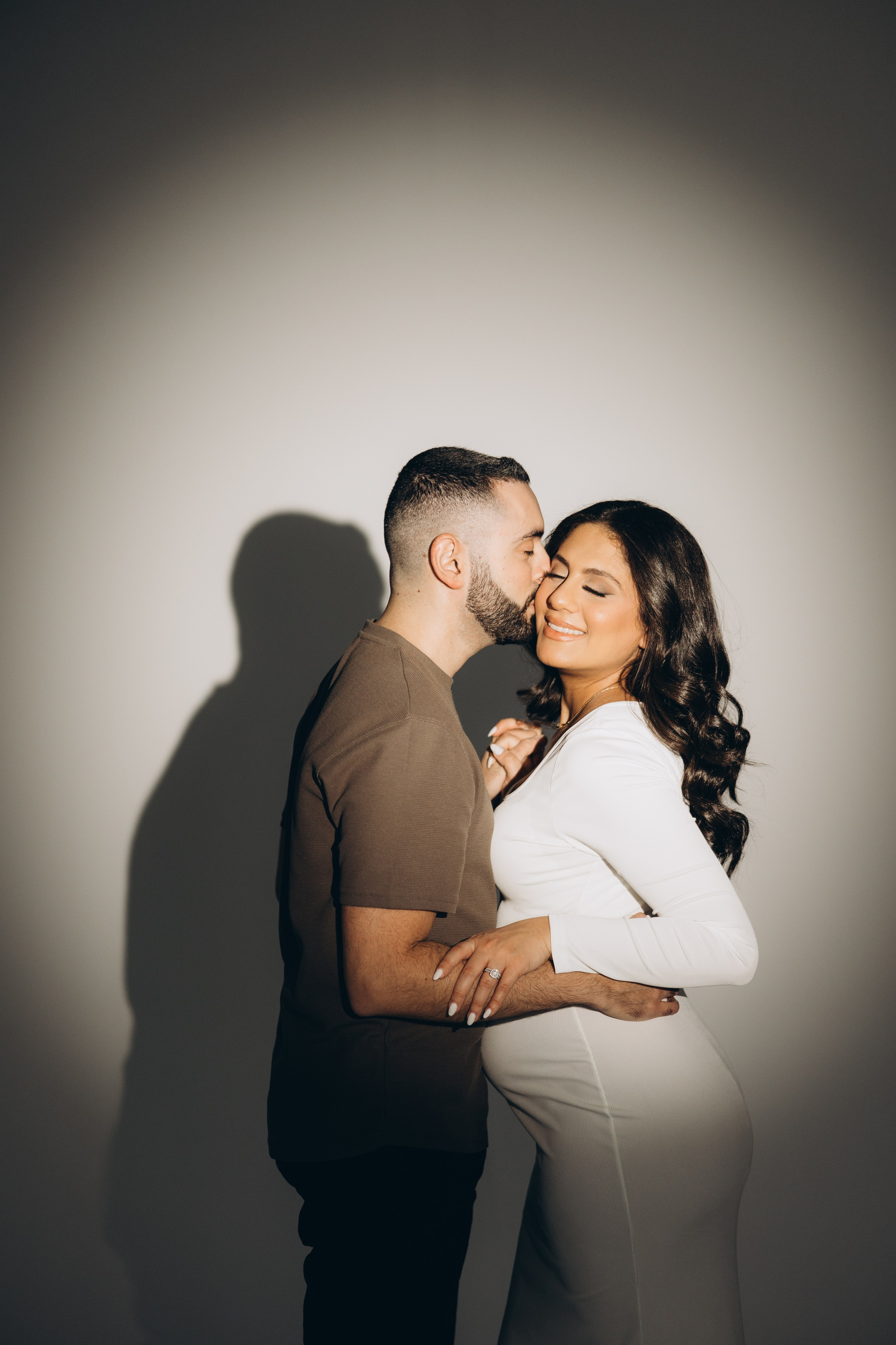 Maternity. Wedding Photographer Toronto