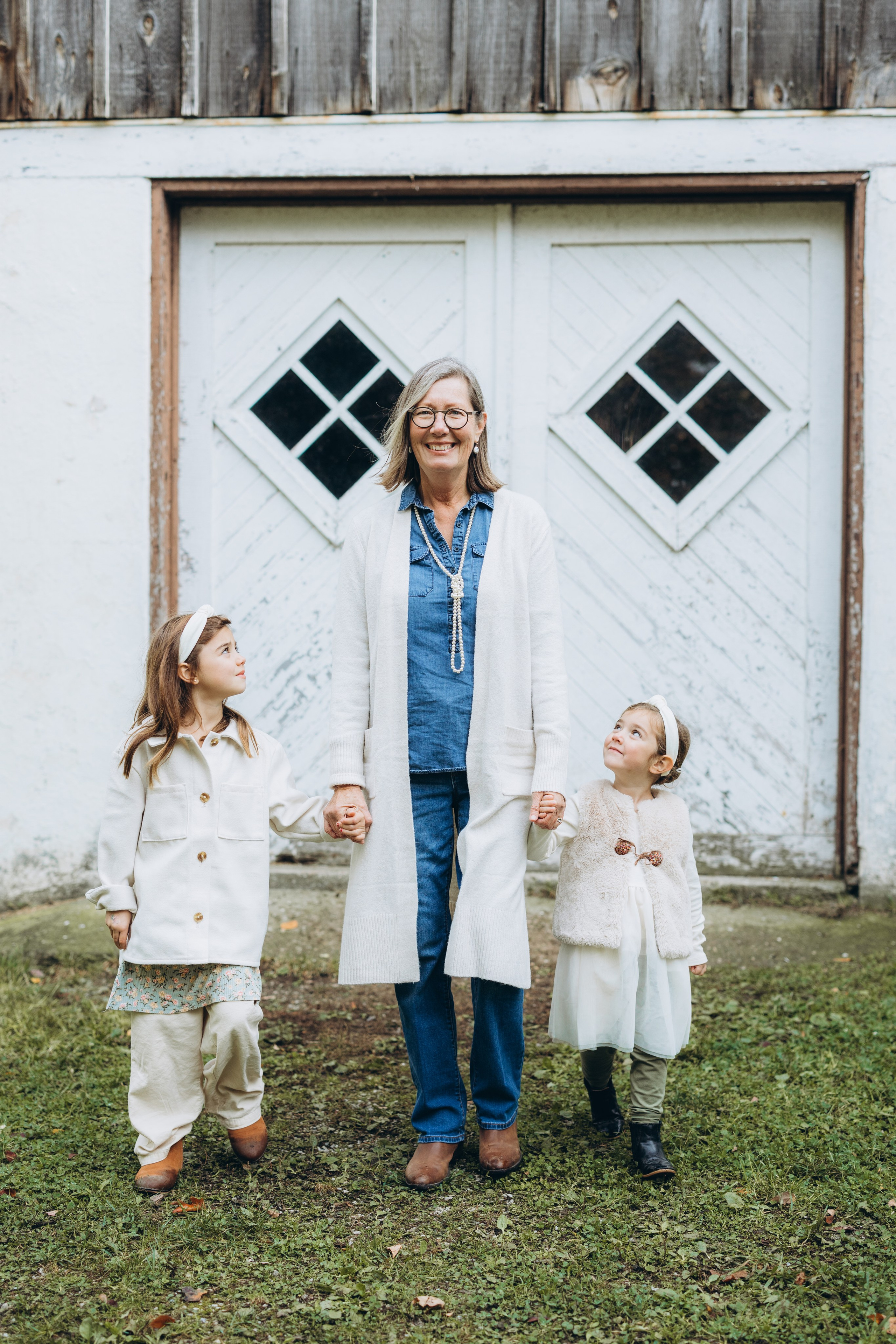 Scotsdale farm. Wedding Photographer Toronto