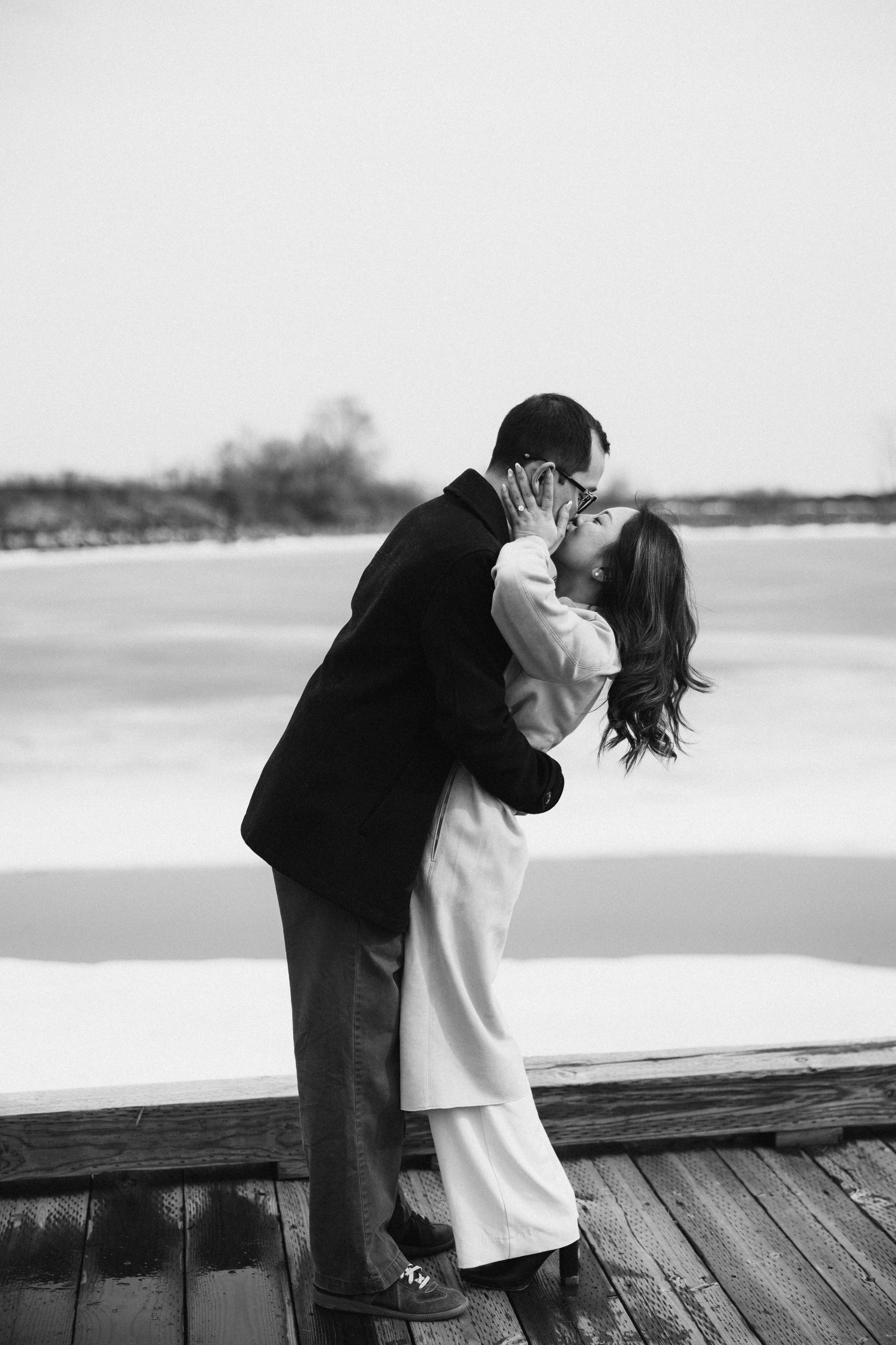 Yes!. Wedding Photographer Toronto