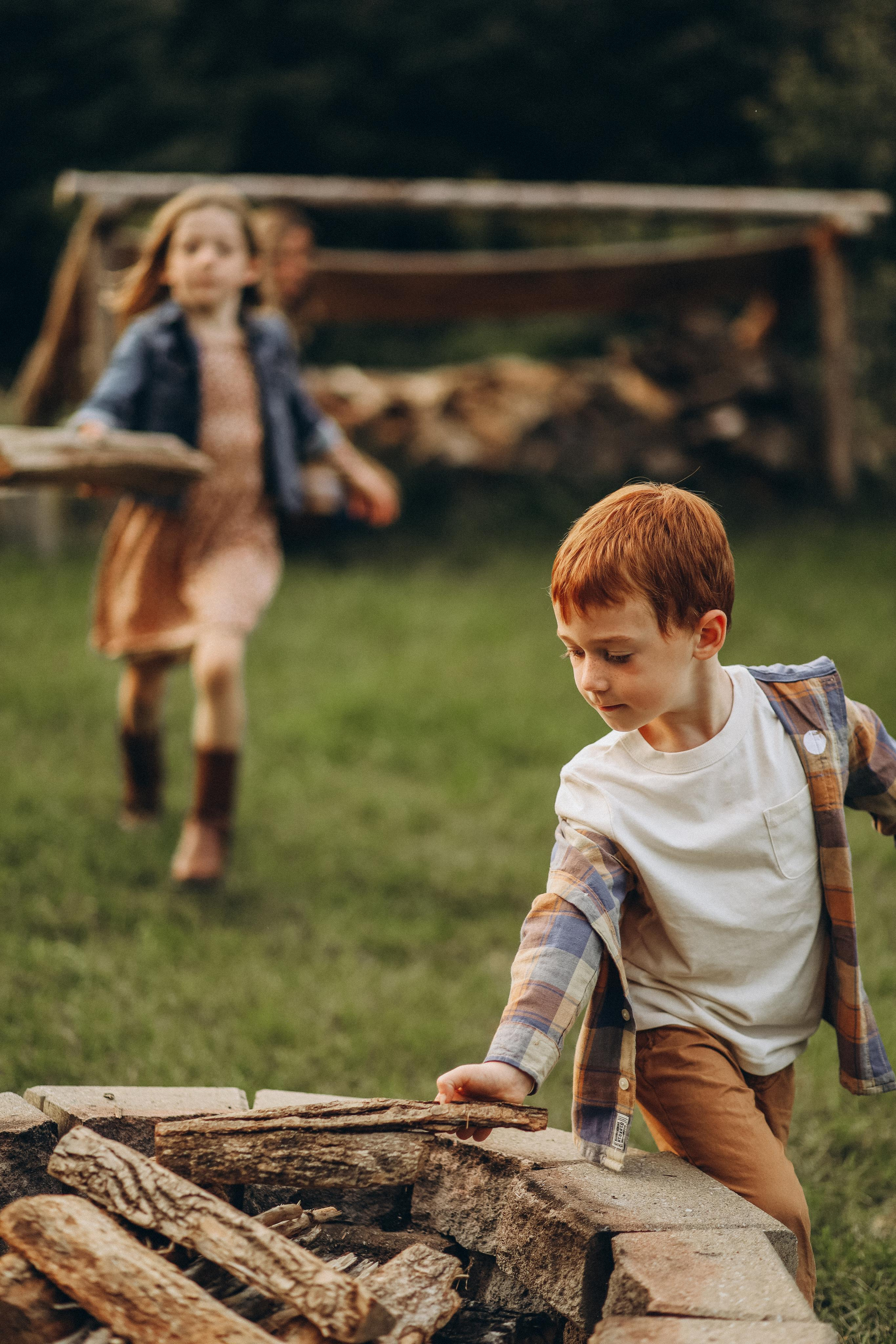 Sullivan family. Wedding Photographer Toronto