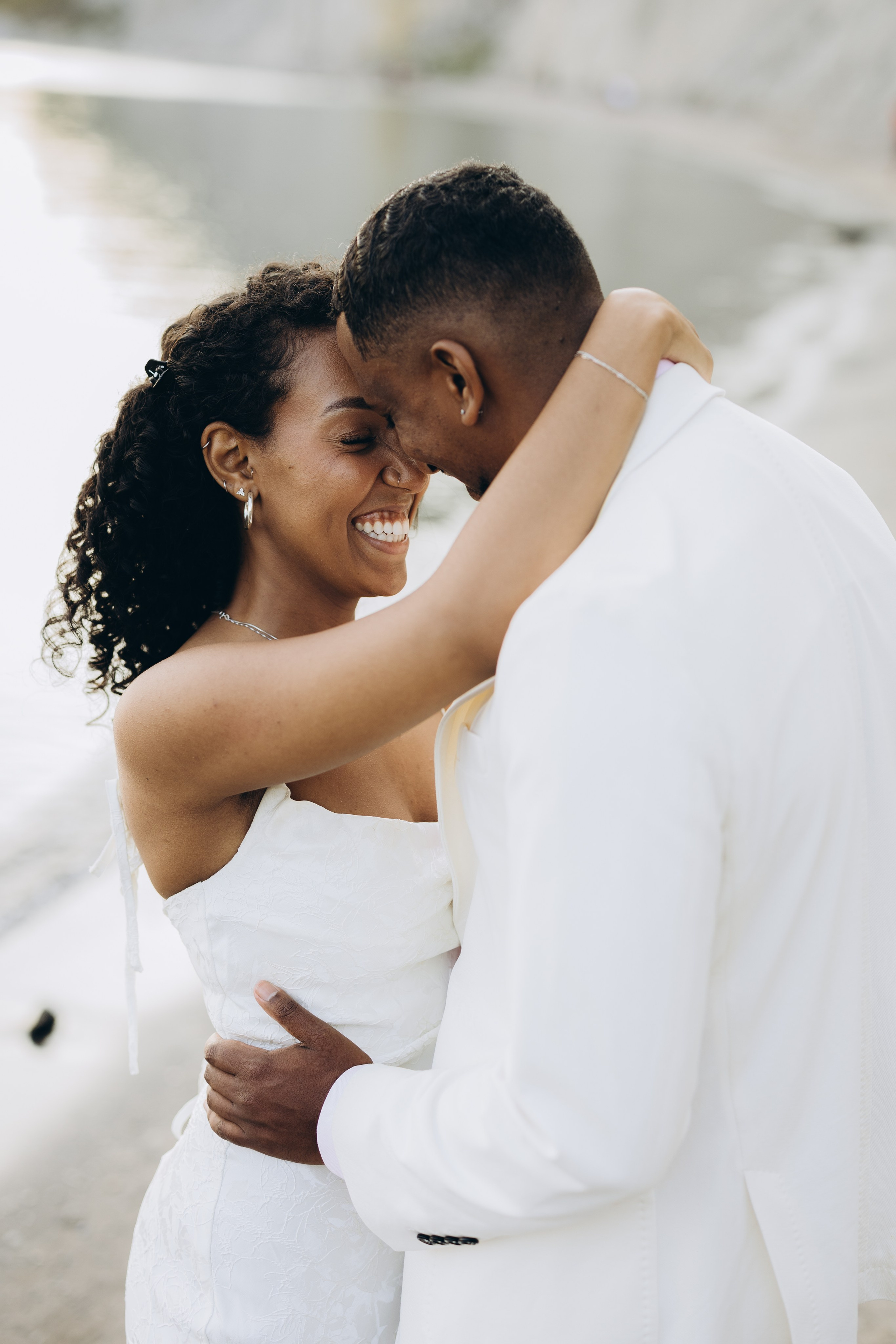 Marii&David. Wedding Photographer Toronto