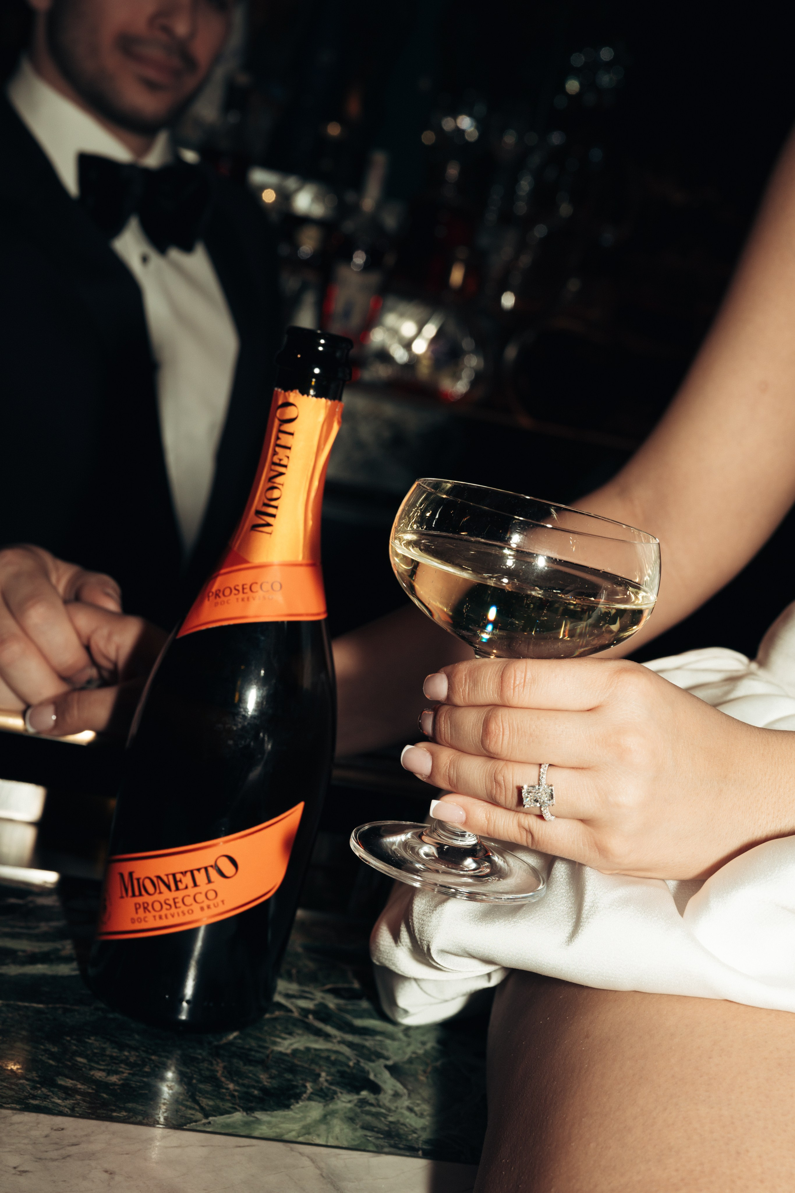 K&F. Wedding Photographer Toronto