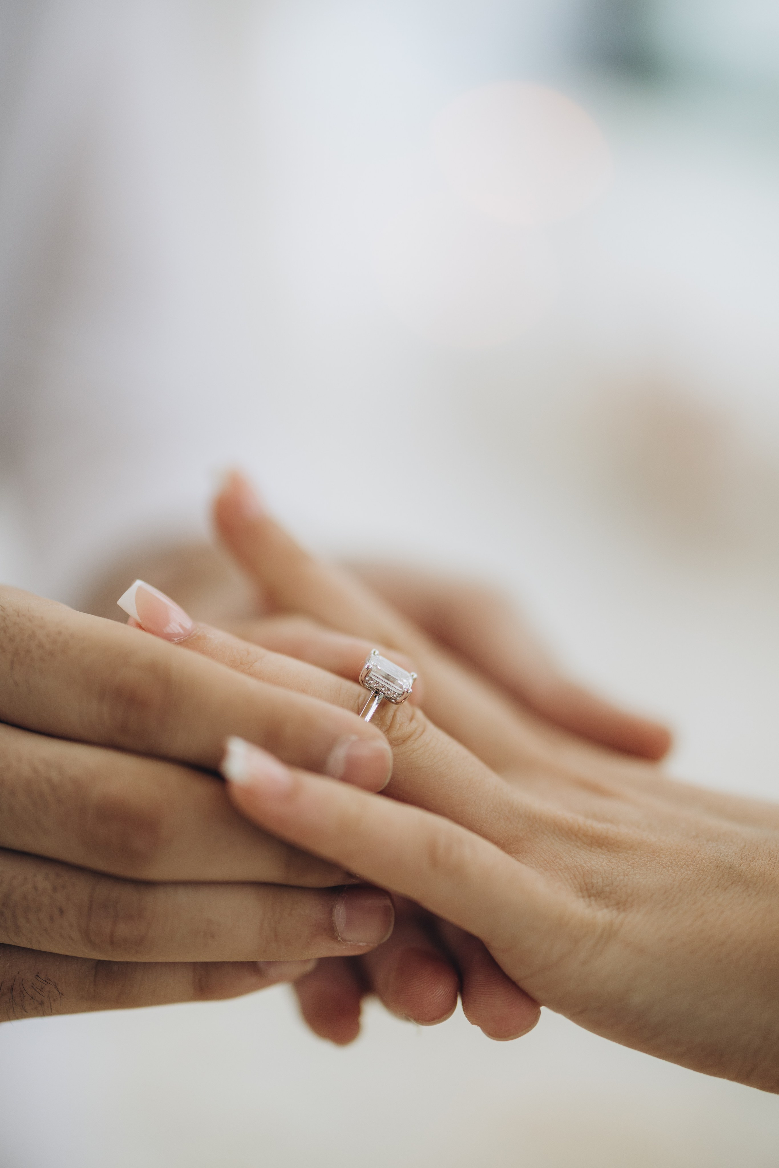 Preset. Wedding Photographer Toronto