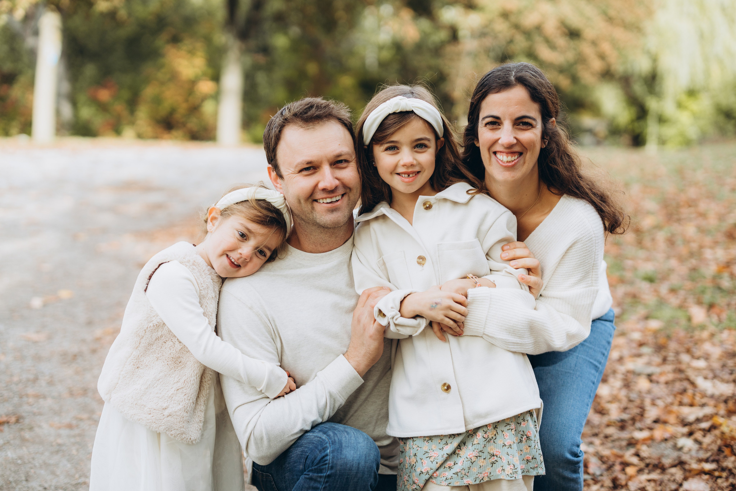 Scotsdale farm. Wedding Photographer Toronto