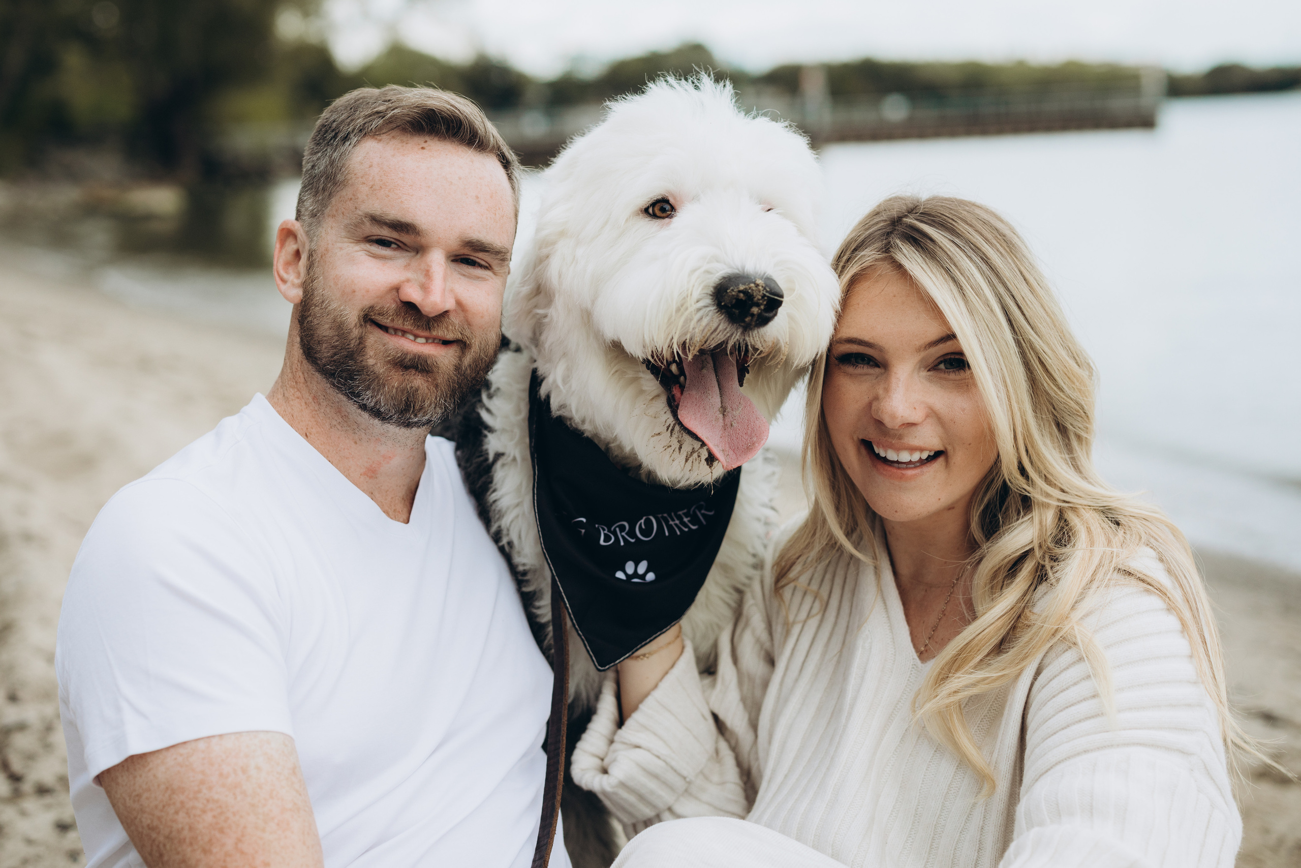 Gender party. Wedding Photographer Toronto