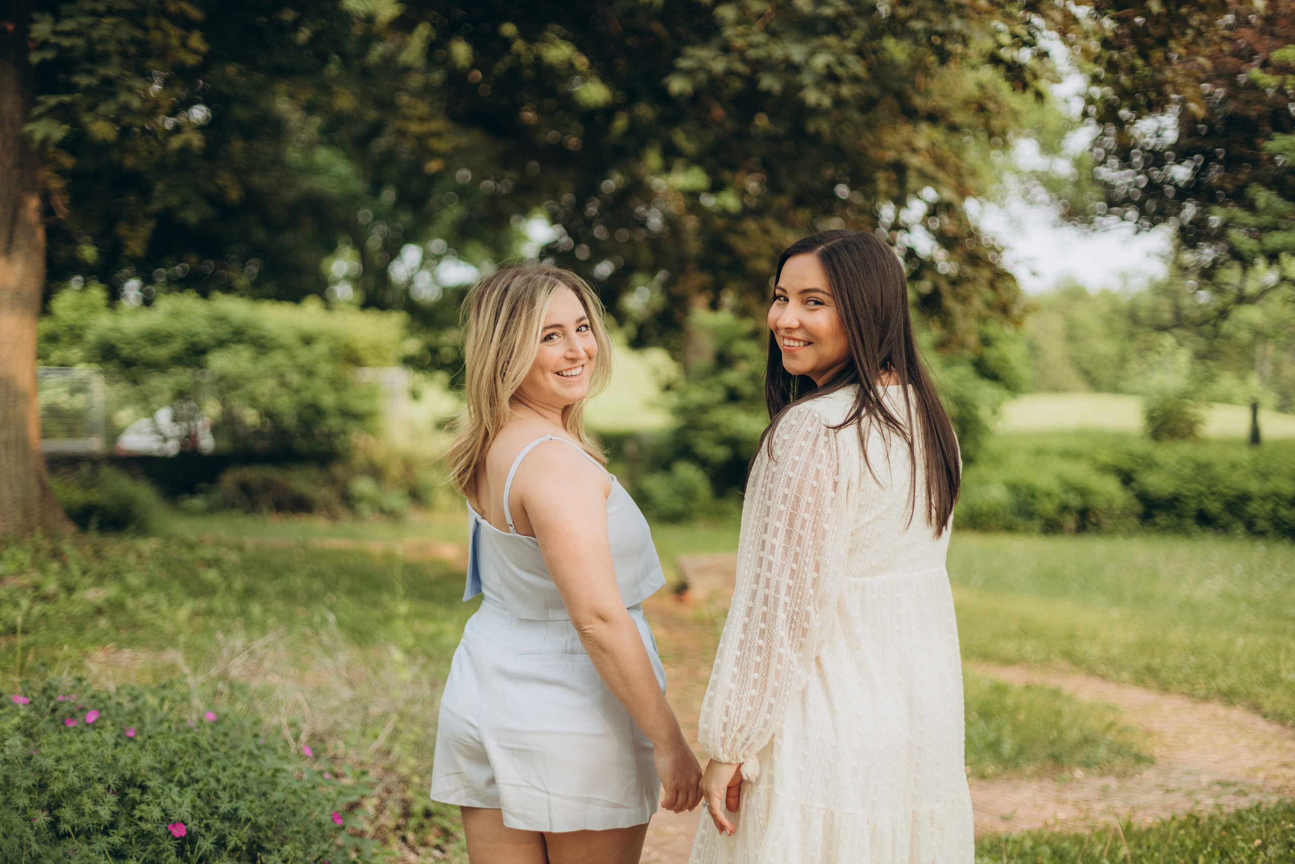 Family session. Wedding Photographer Toronto