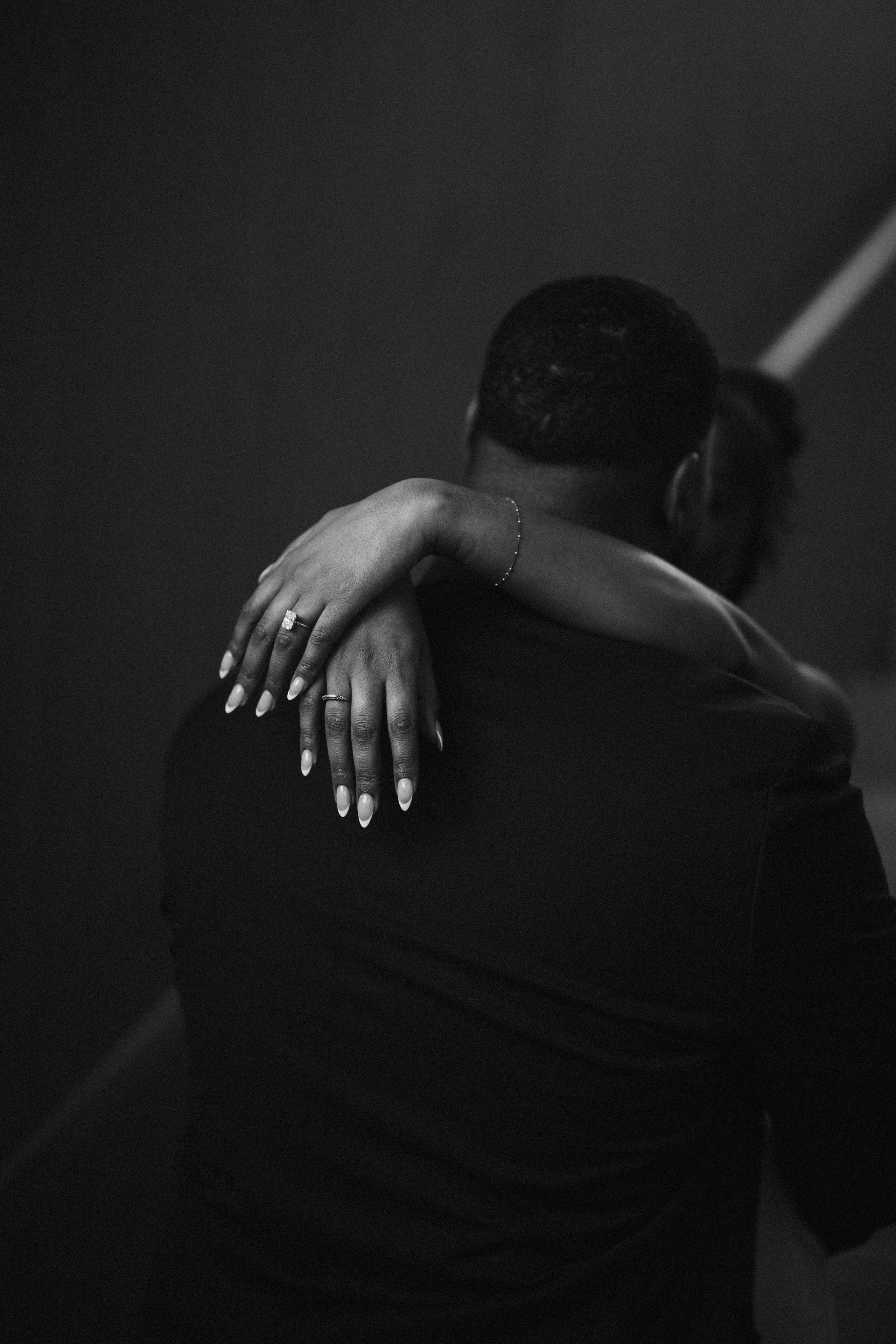 H&M. Wedding Photographer Toronto