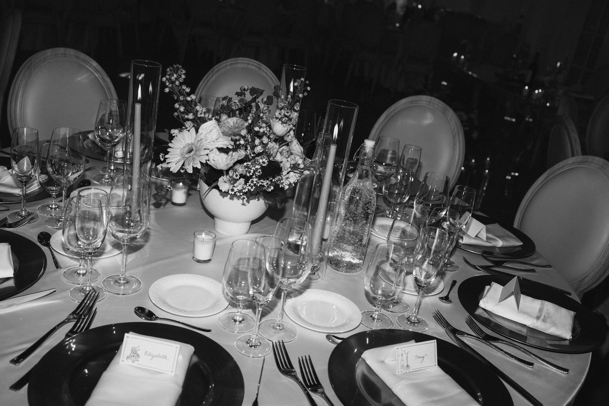 Olivia&Robbie. Wedding Photographer Toronto