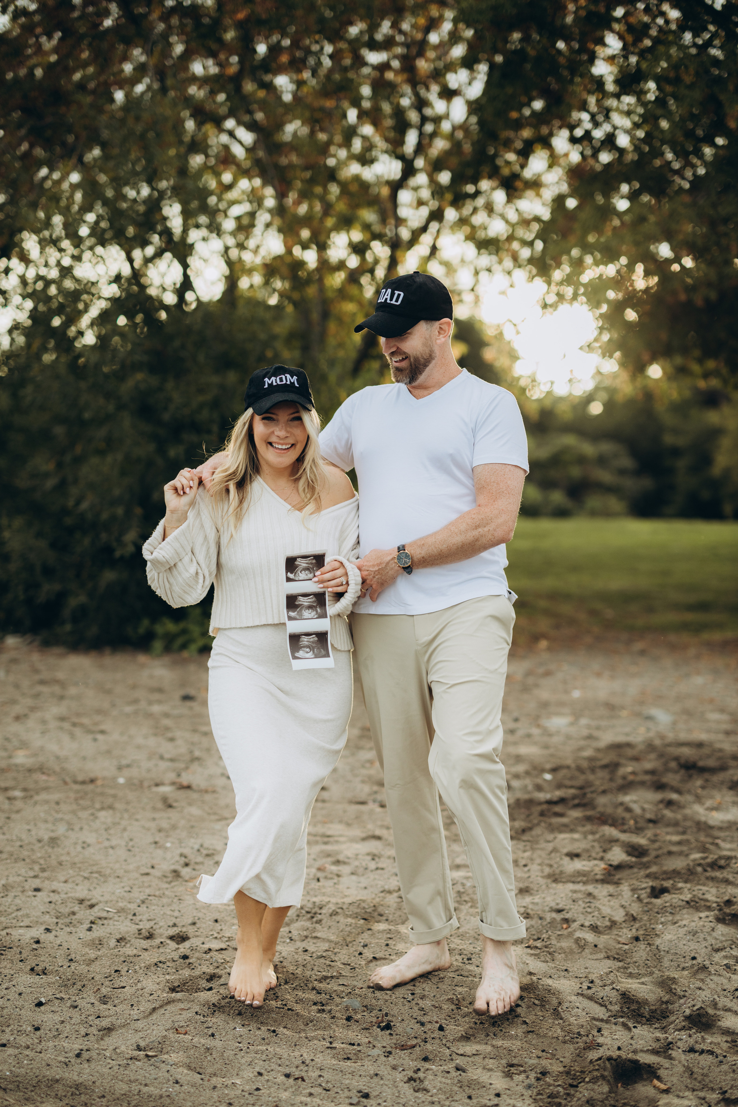 Gender party. Wedding Photographer Toronto