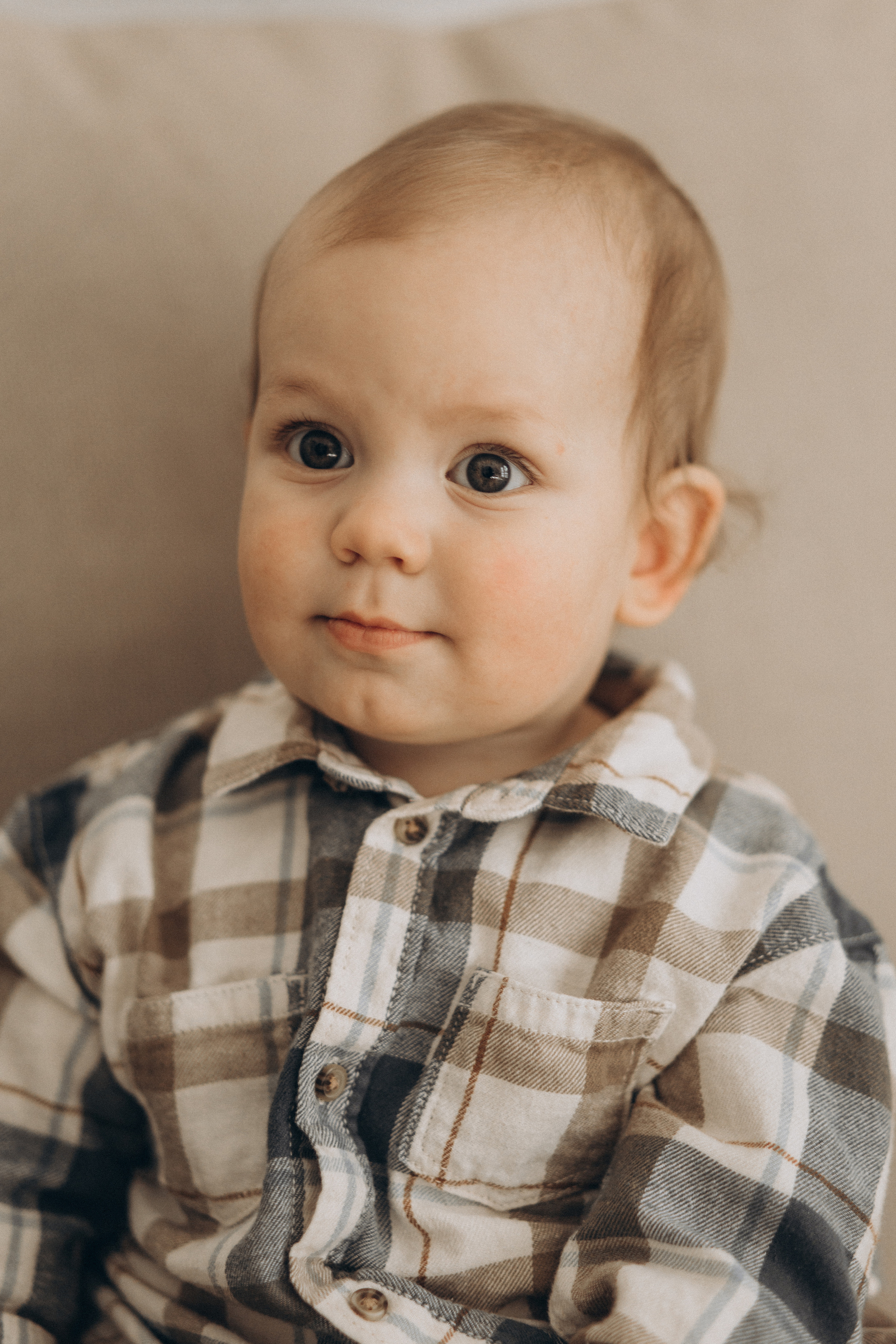 Michaela’s family. Wedding Photographer Toronto