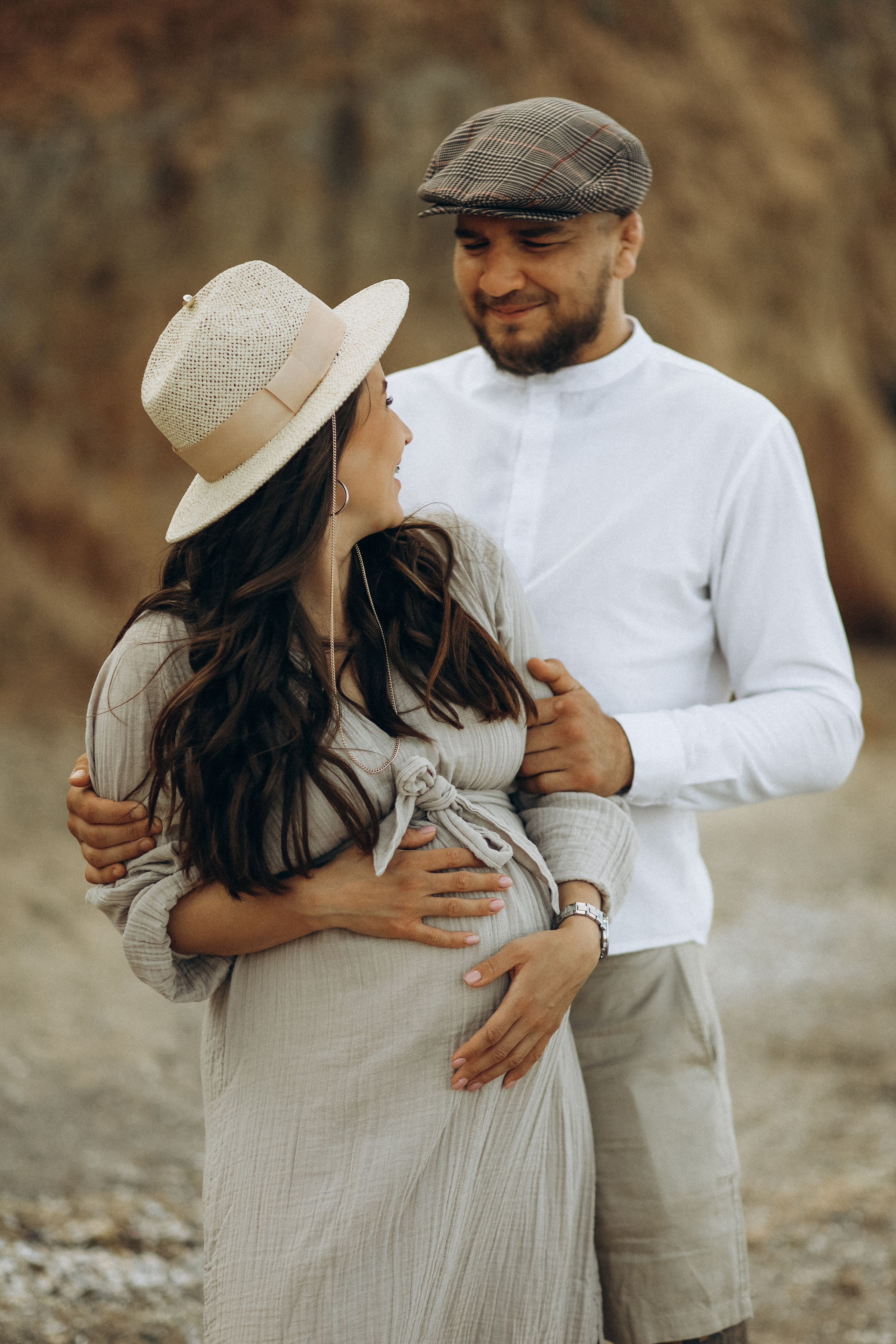 Julia&Yaroslav. Wedding Photographer Toronto