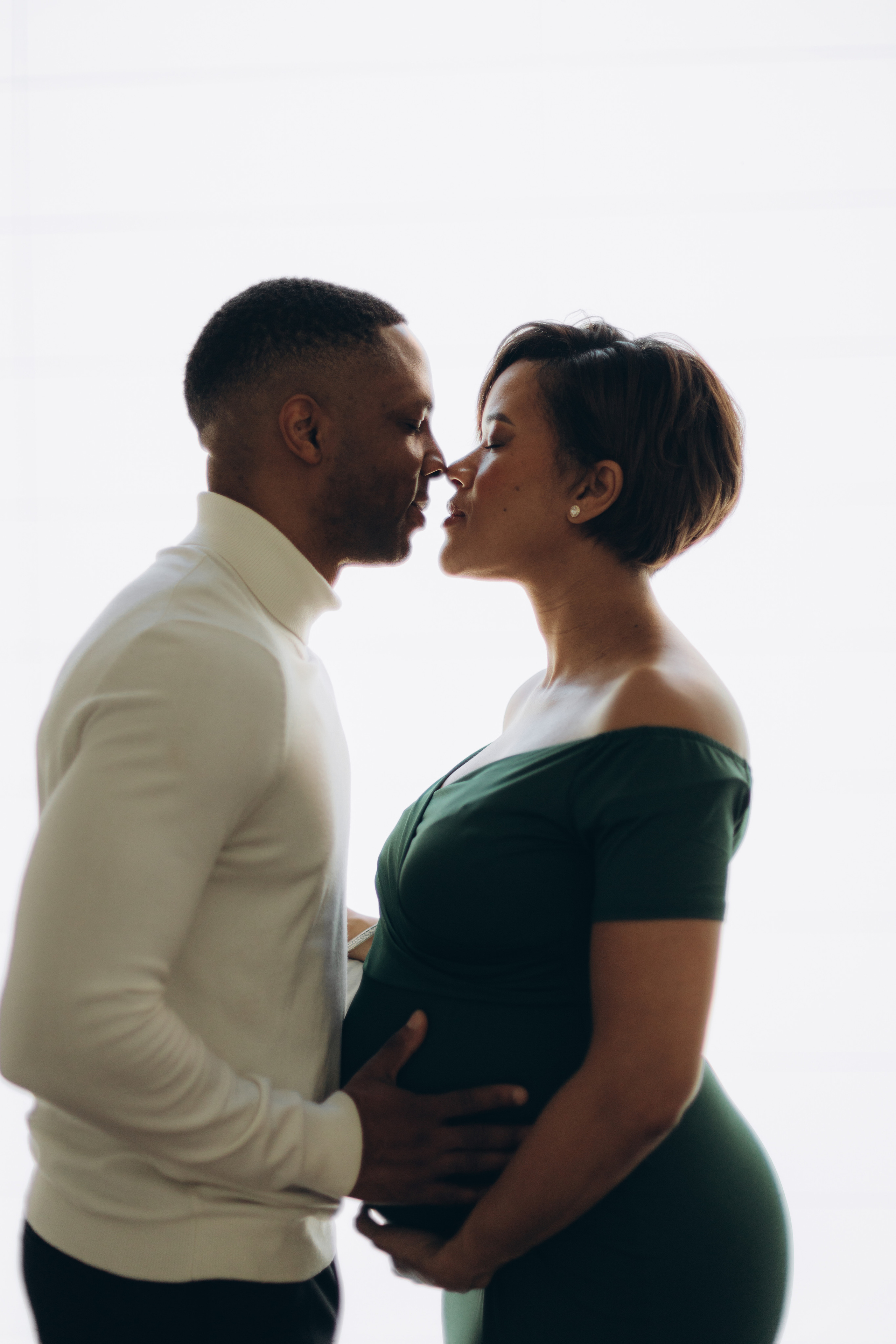 Melissa&Ben. Wedding Photographer Toronto