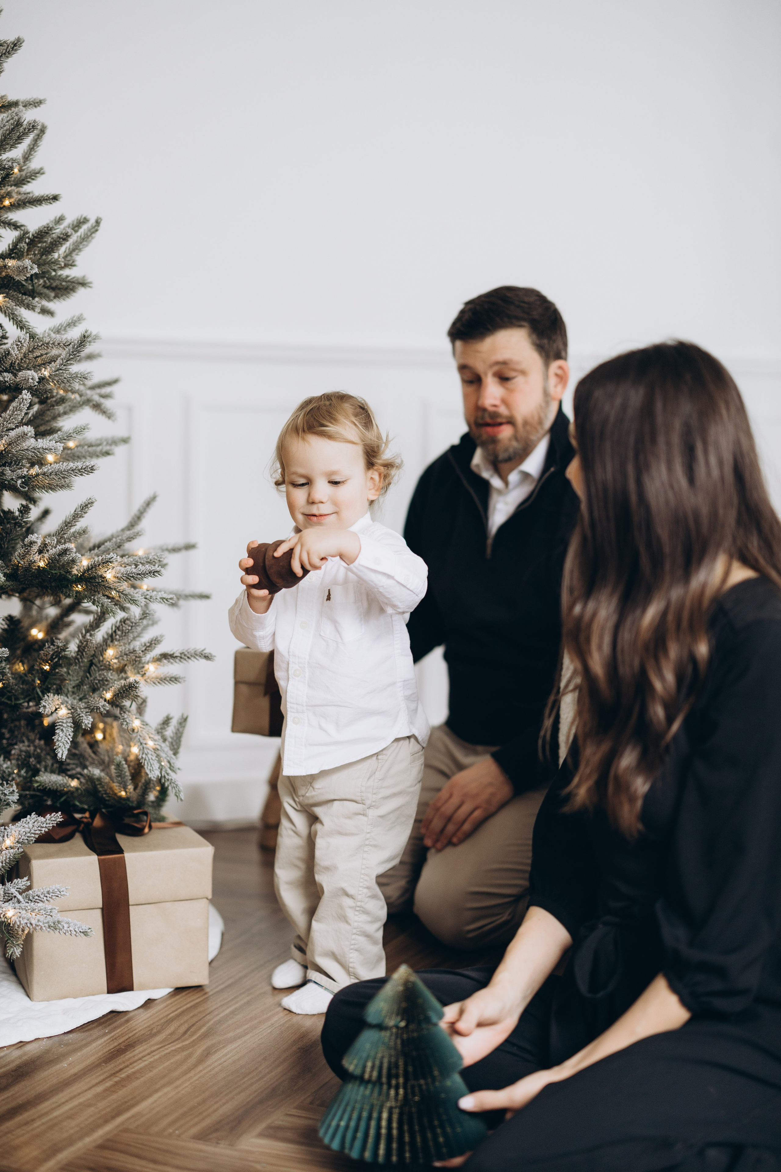 Michala&Bryan. Wedding Photographer Toronto