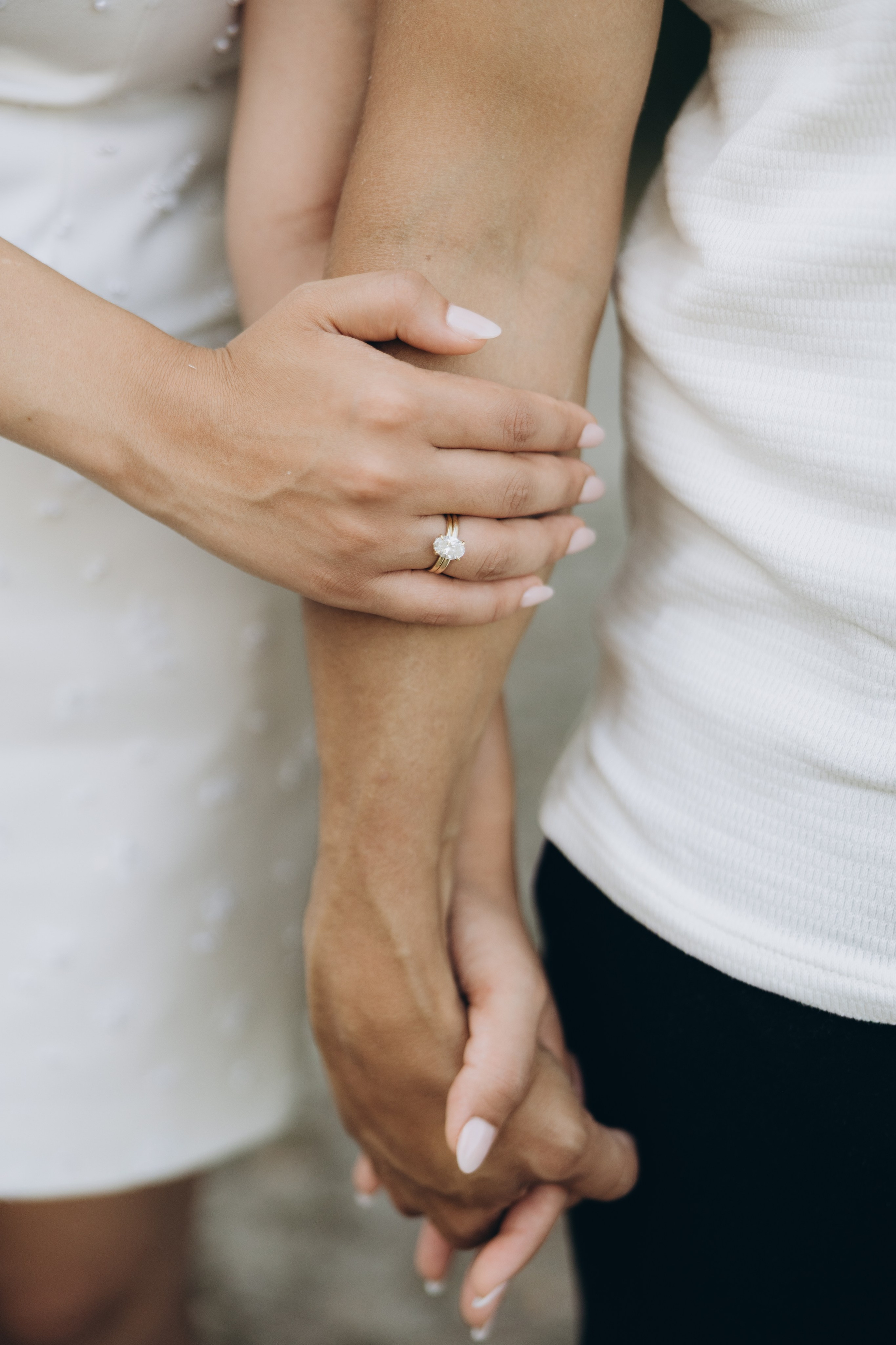 L&M. Wedding Photographer Toronto