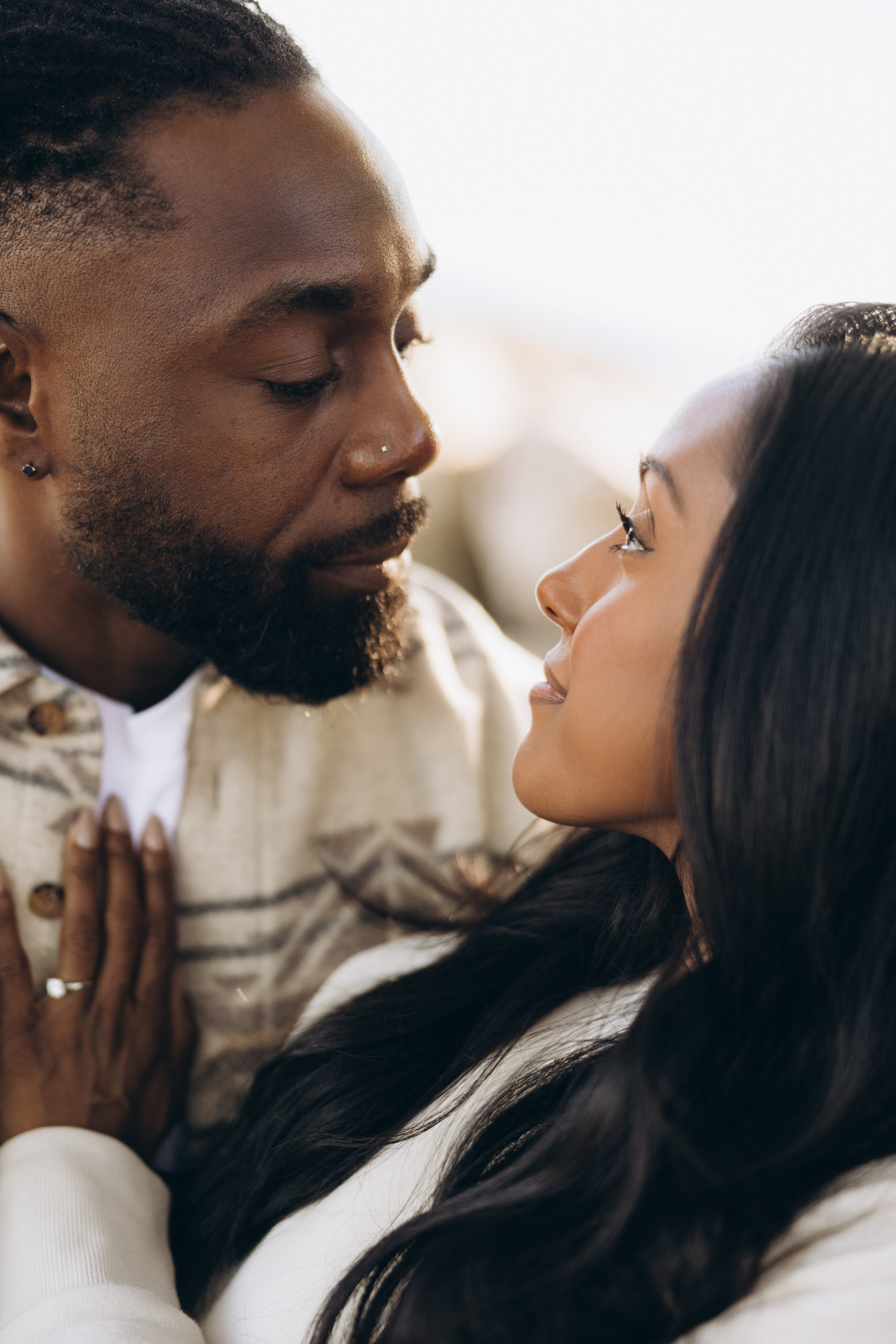 M&S. Wedding Photographer Toronto