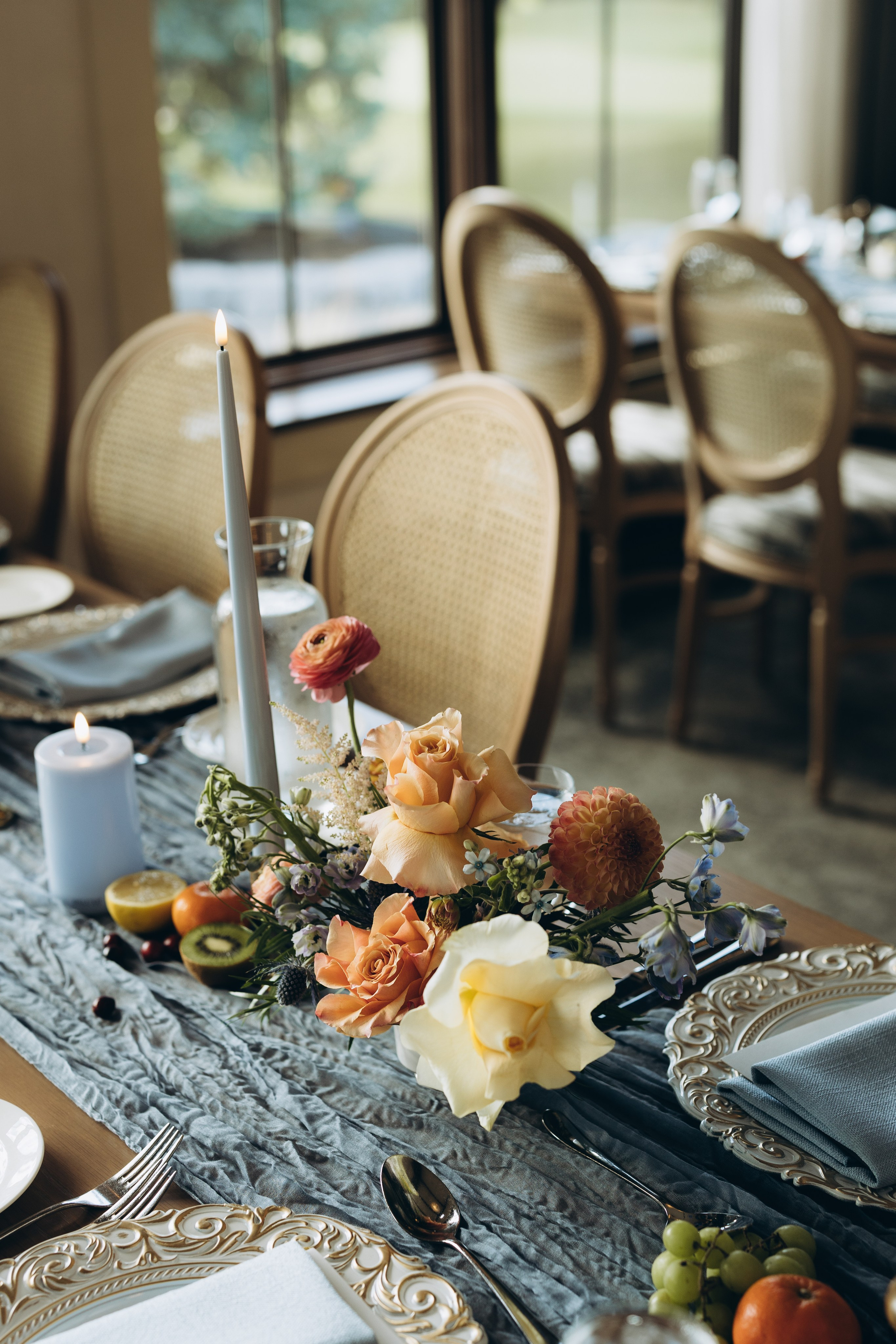 Anna&Kiro. Wedding Photographer Toronto