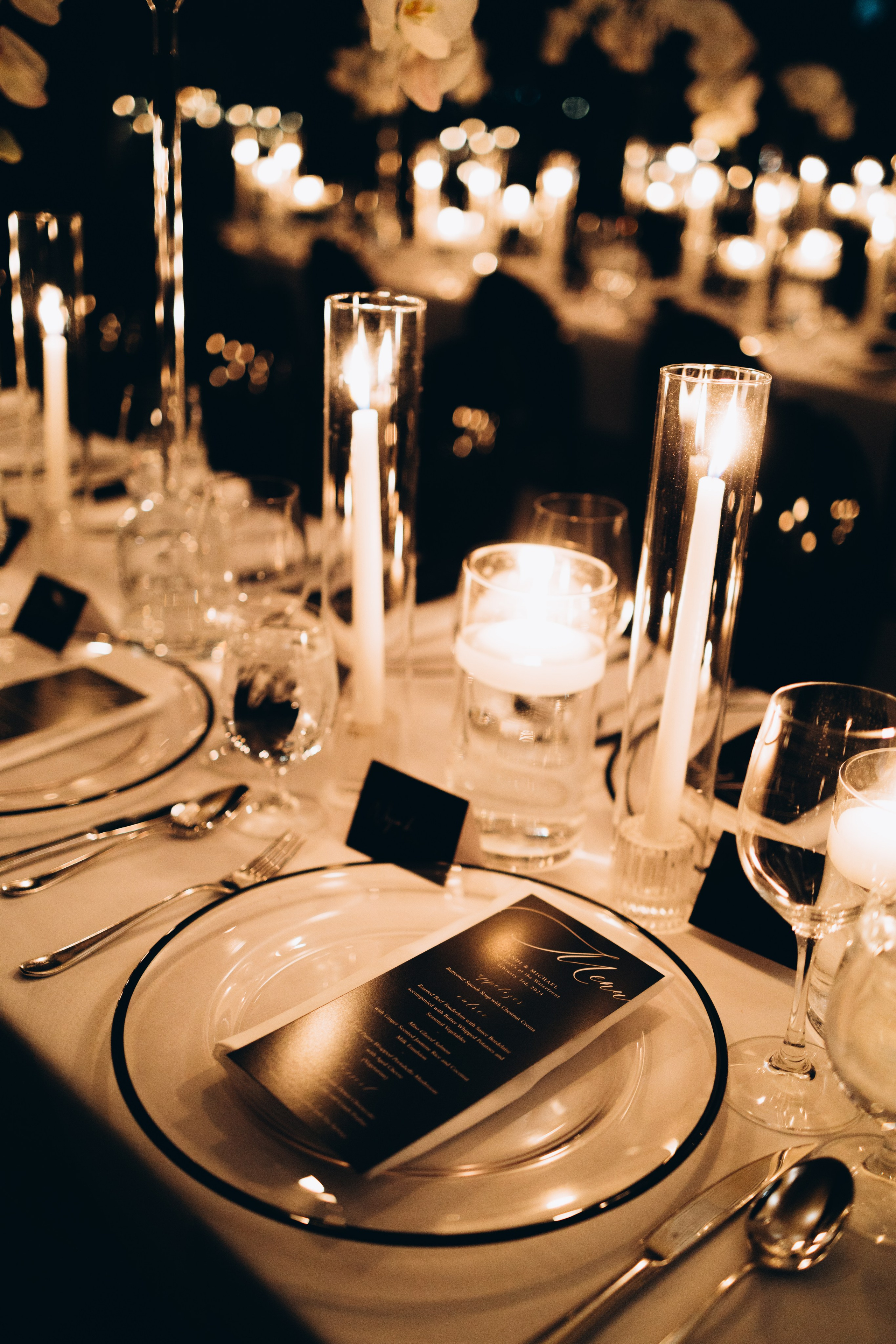 Andy&Michael. Wedding Photographer Toronto