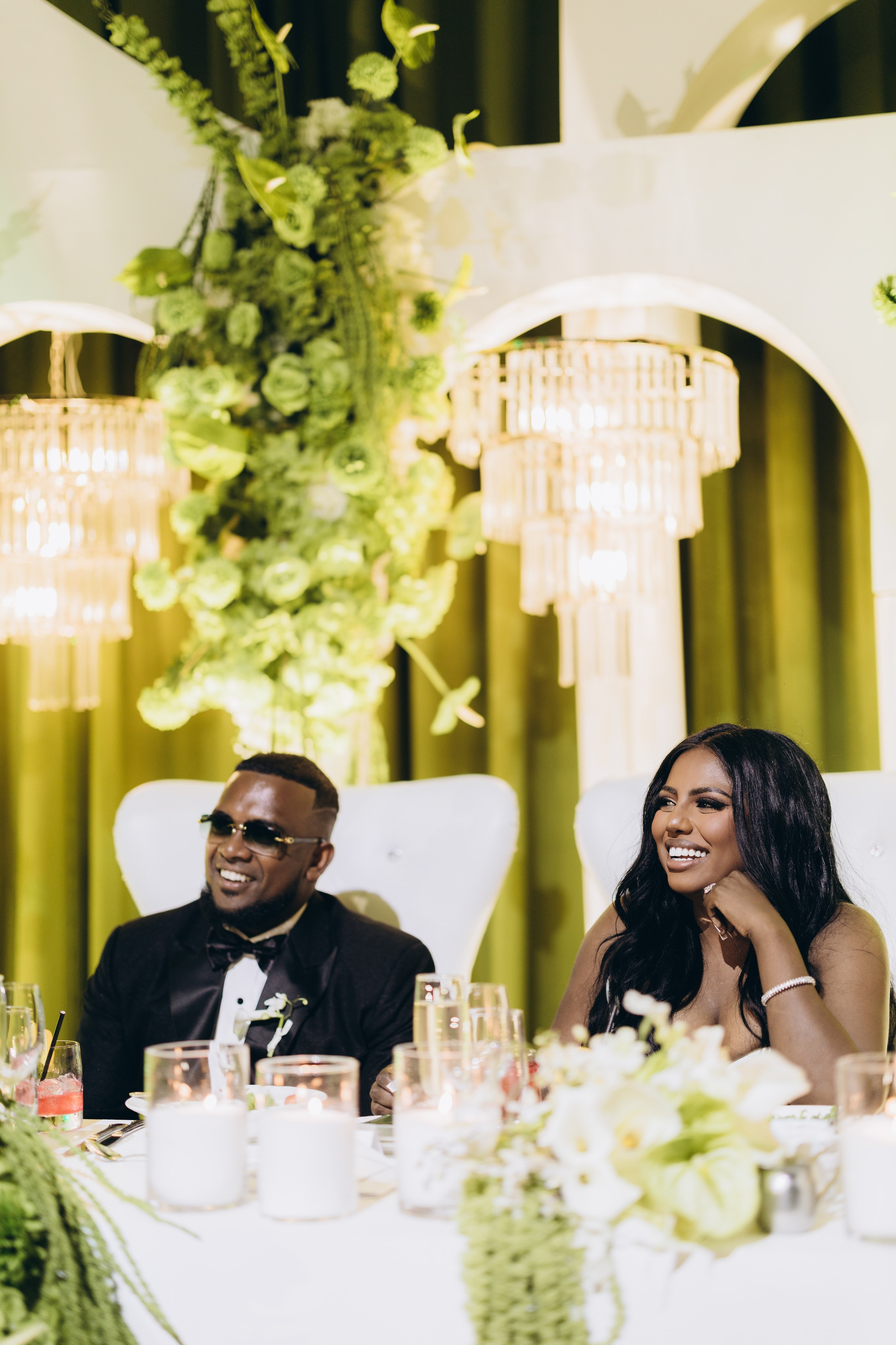 A&S. Wedding Photographer Toronto