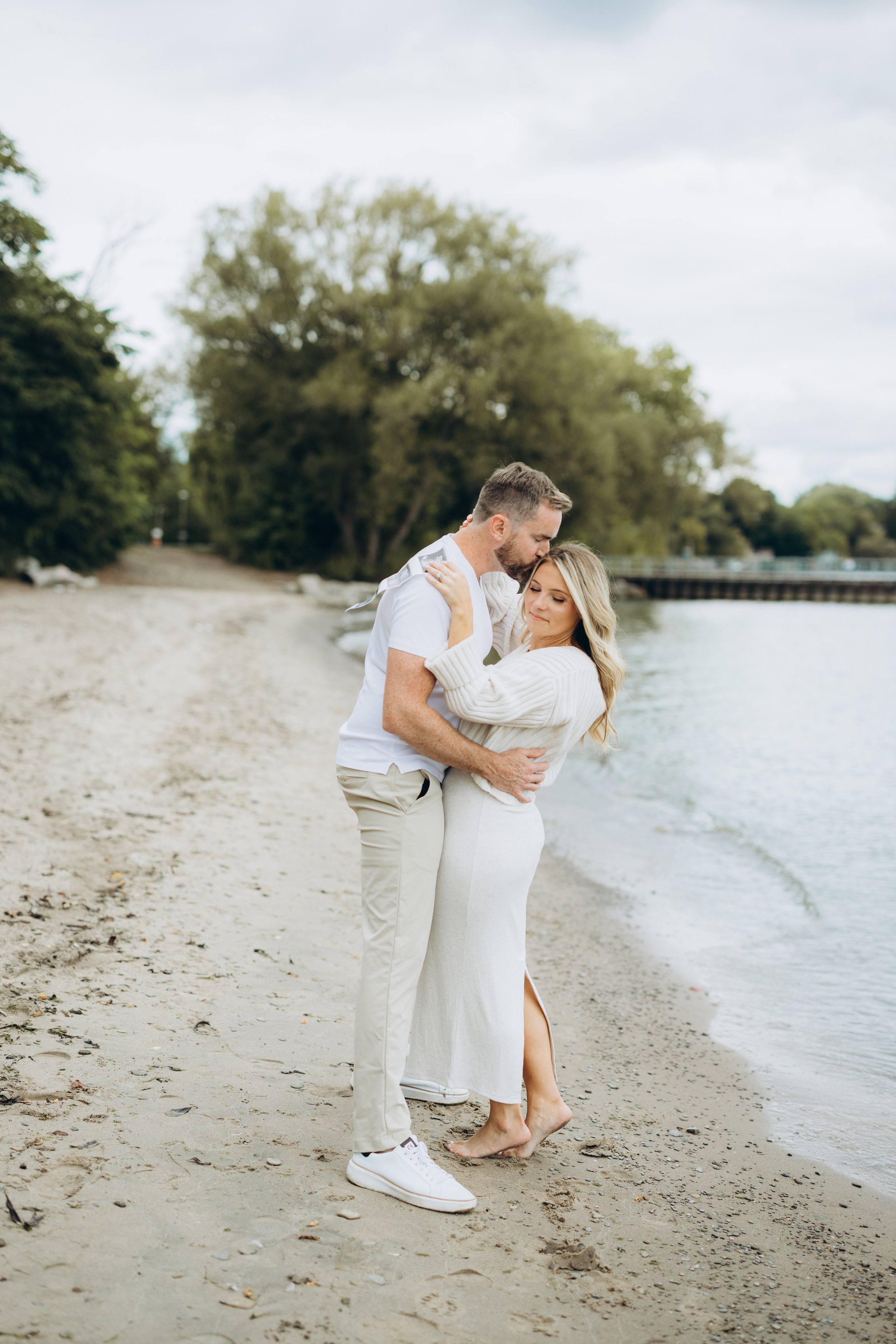 Gender party. Wedding Photographer Toronto