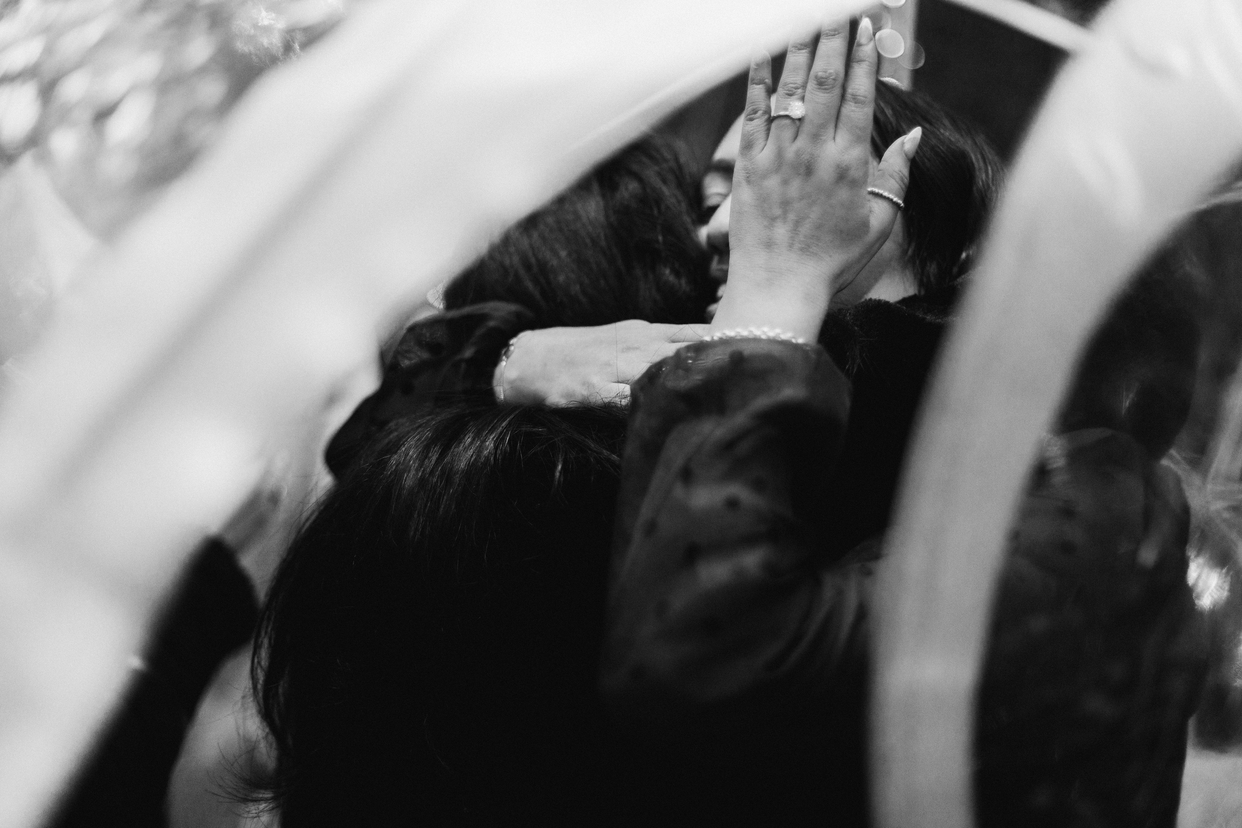 She said Yes!. Wedding Photographer Toronto