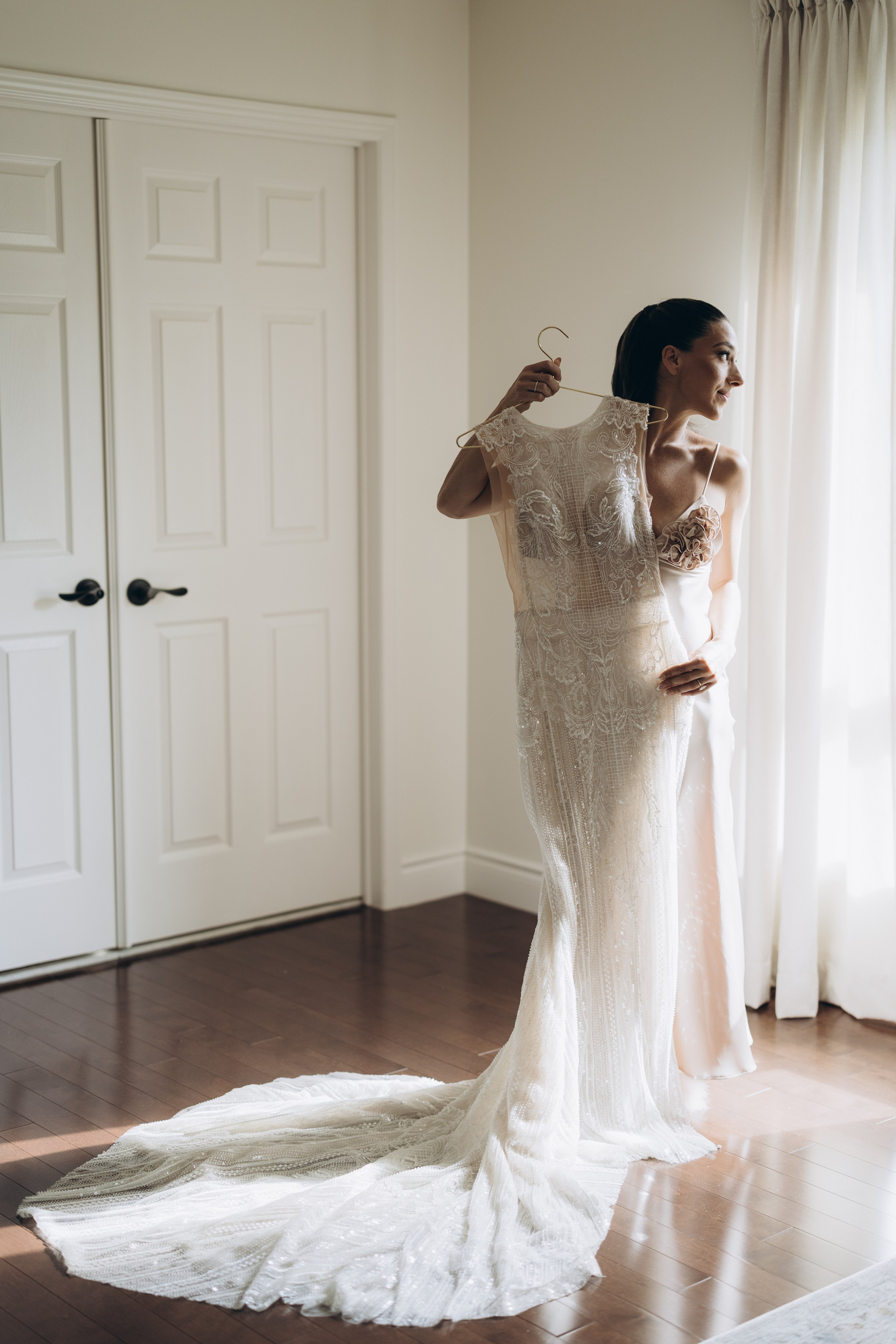 F&J. Wedding Photographer Toronto