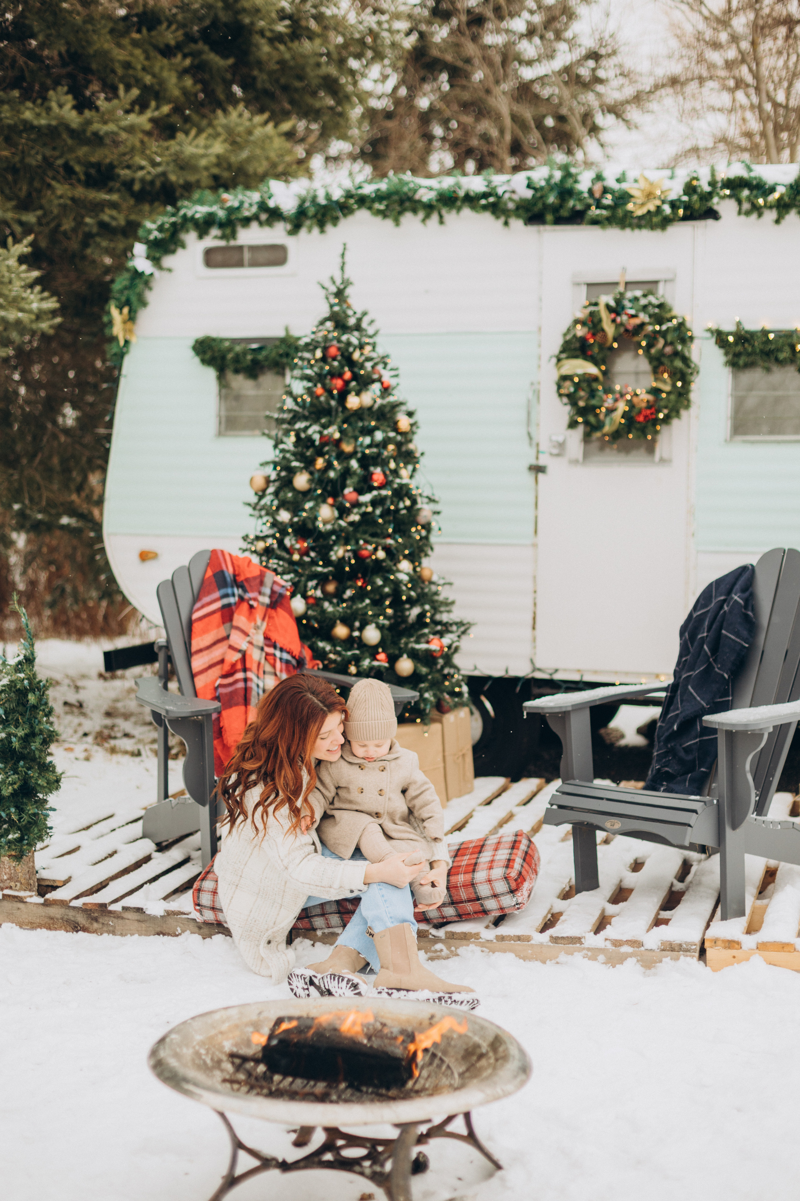 Merry Christmas!. Wedding Photographer Toronto