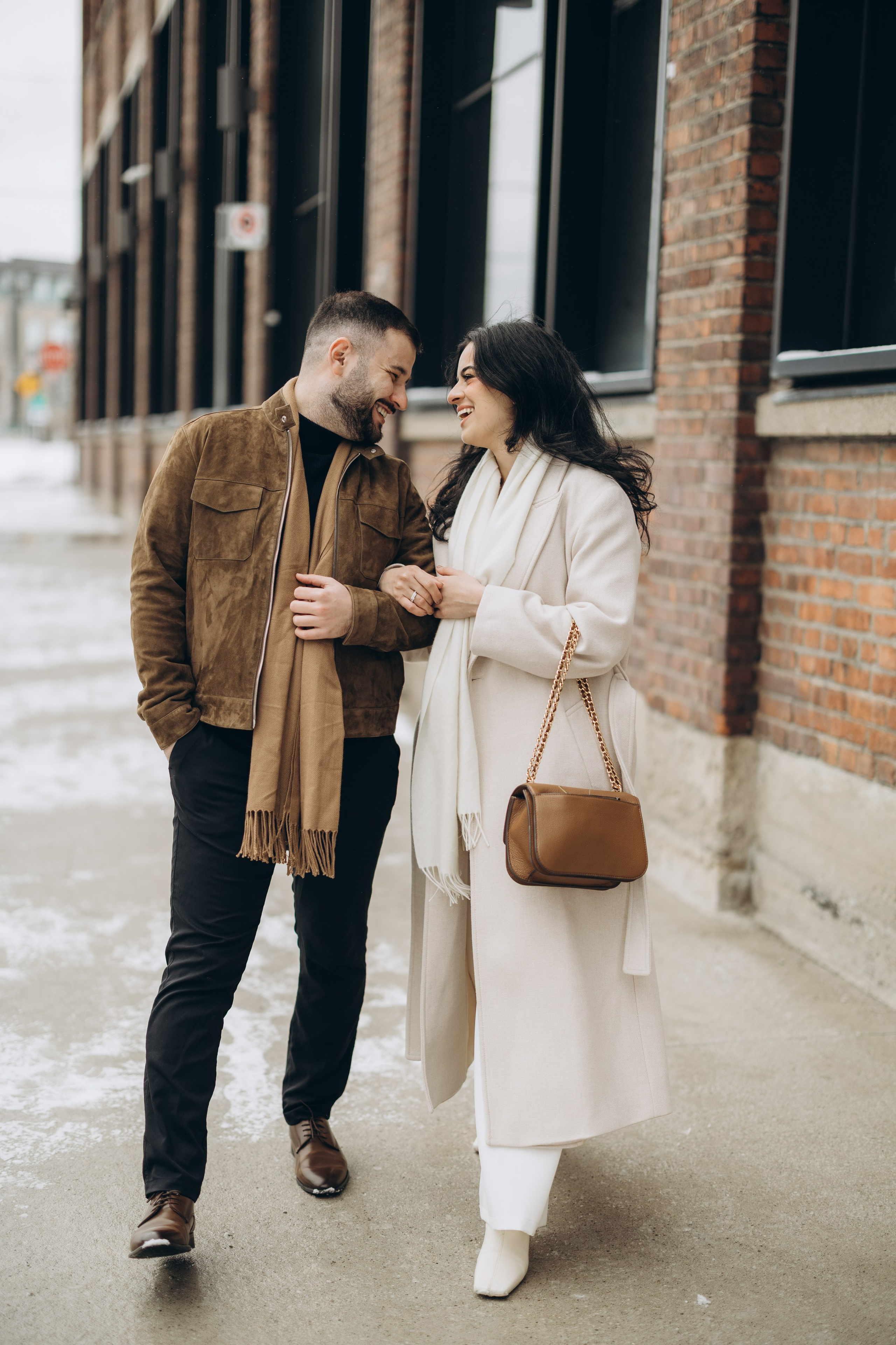 Preset. Wedding Photographer Toronto