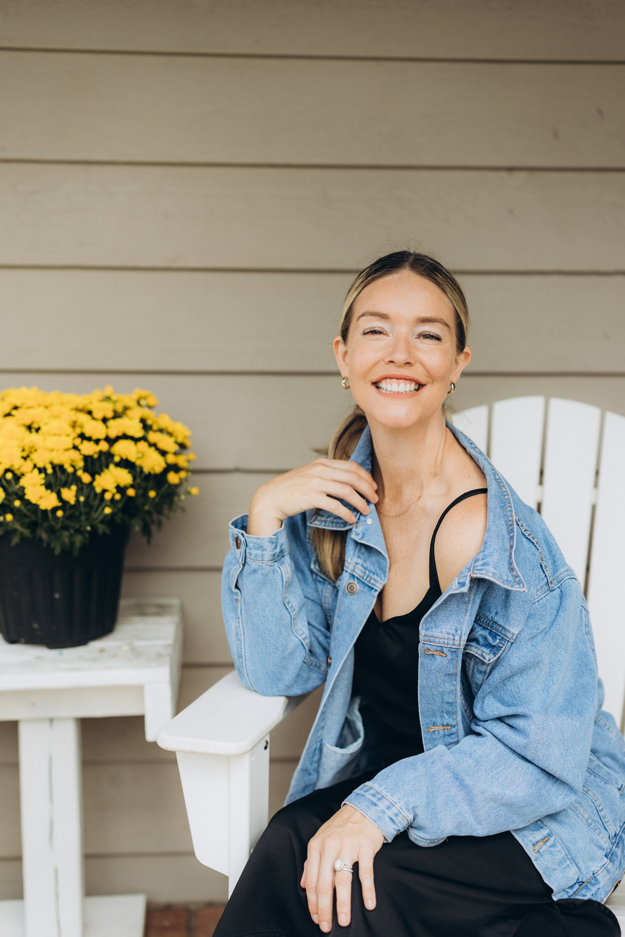 Fall family session. Wedding Photographer Toronto