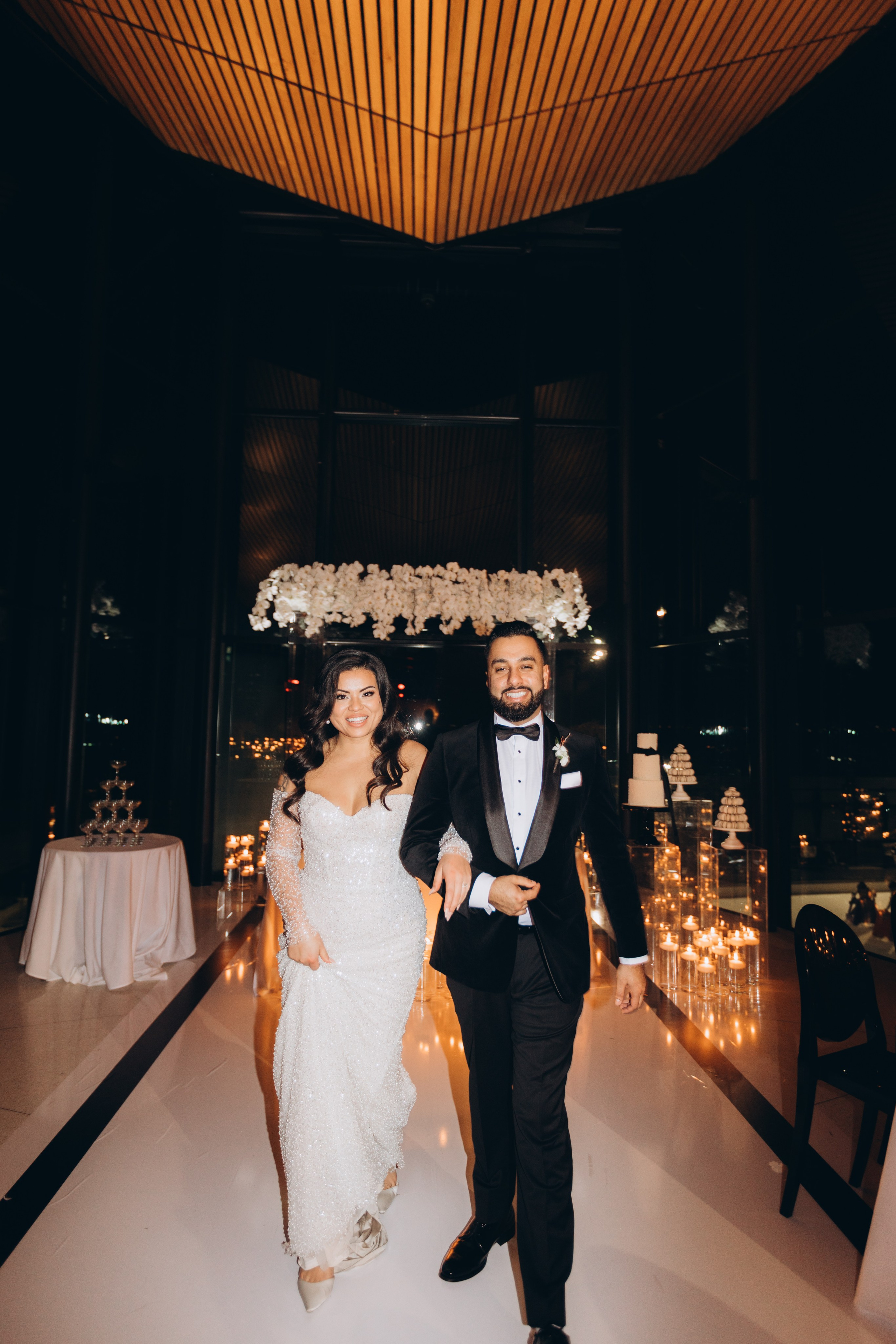 Andy&Michael. Wedding Photographer Toronto