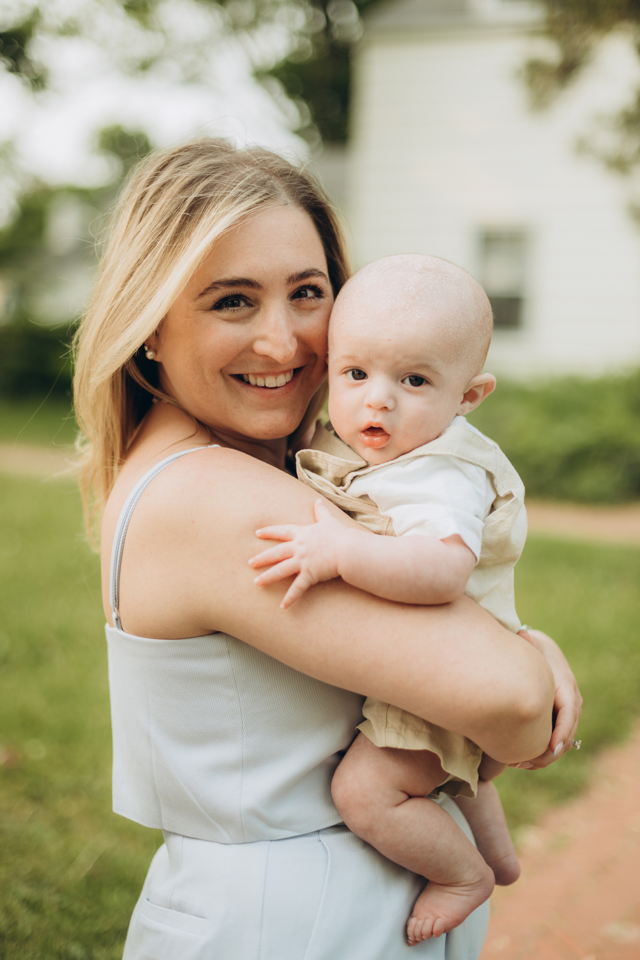 Family session. Wedding Photographer Toronto