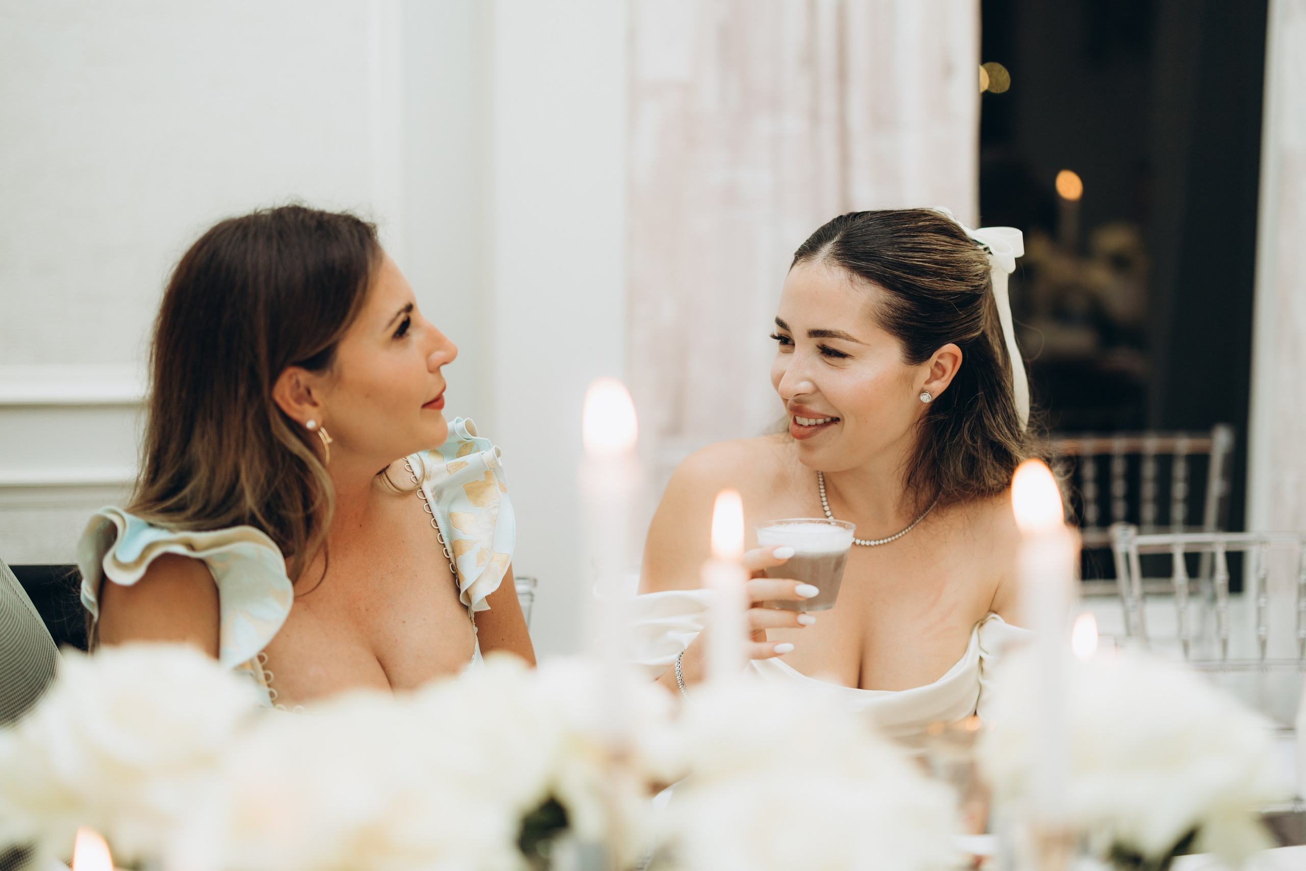 M&M. Wedding Photographer Toronto