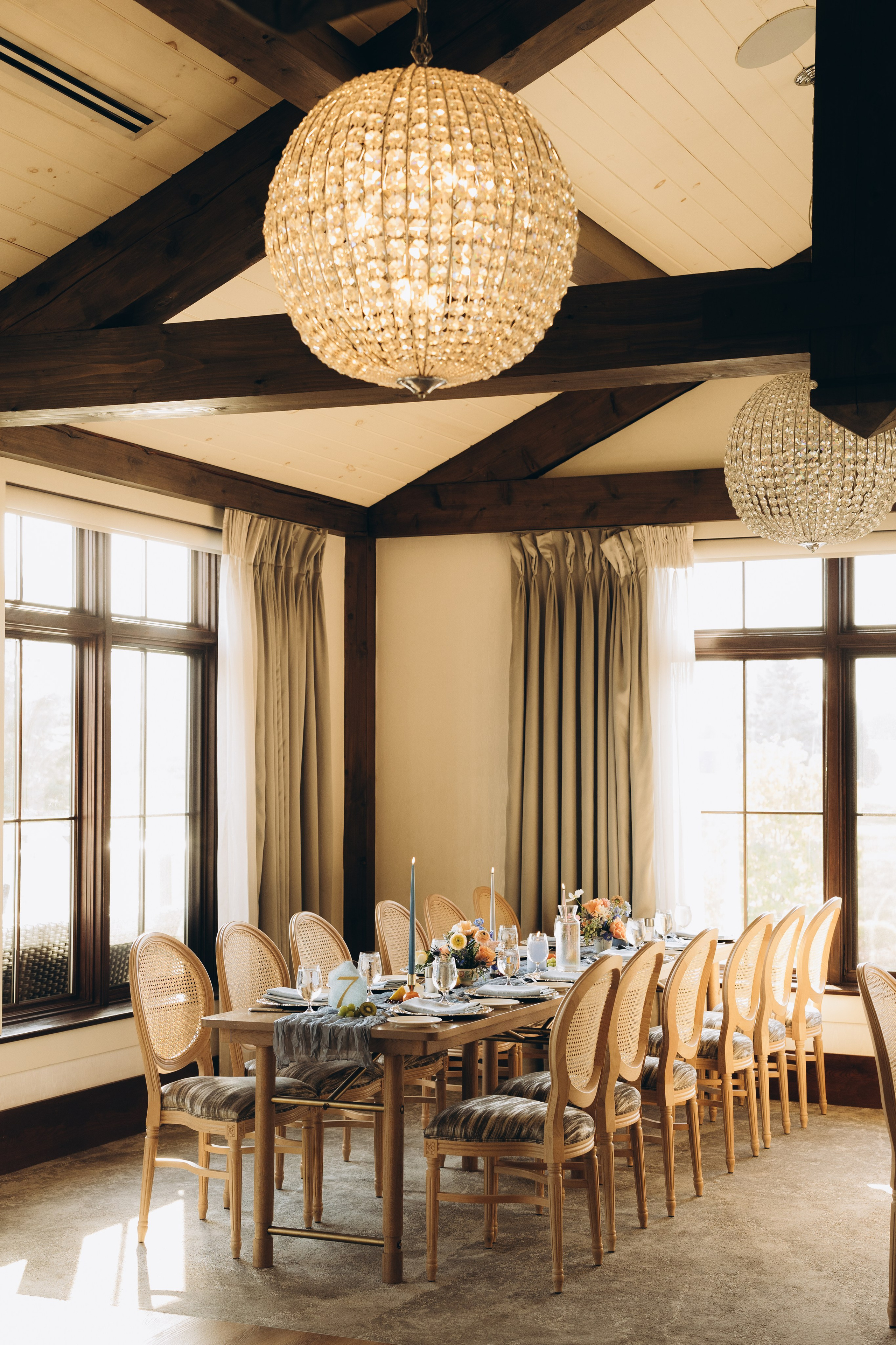 Anna&Kiro. Wedding Photographer Toronto