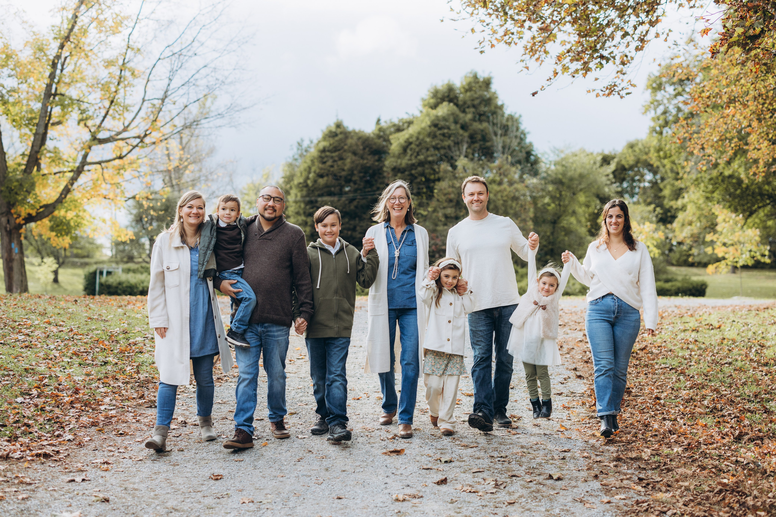 Scotsdale farm. Wedding Photographer Toronto