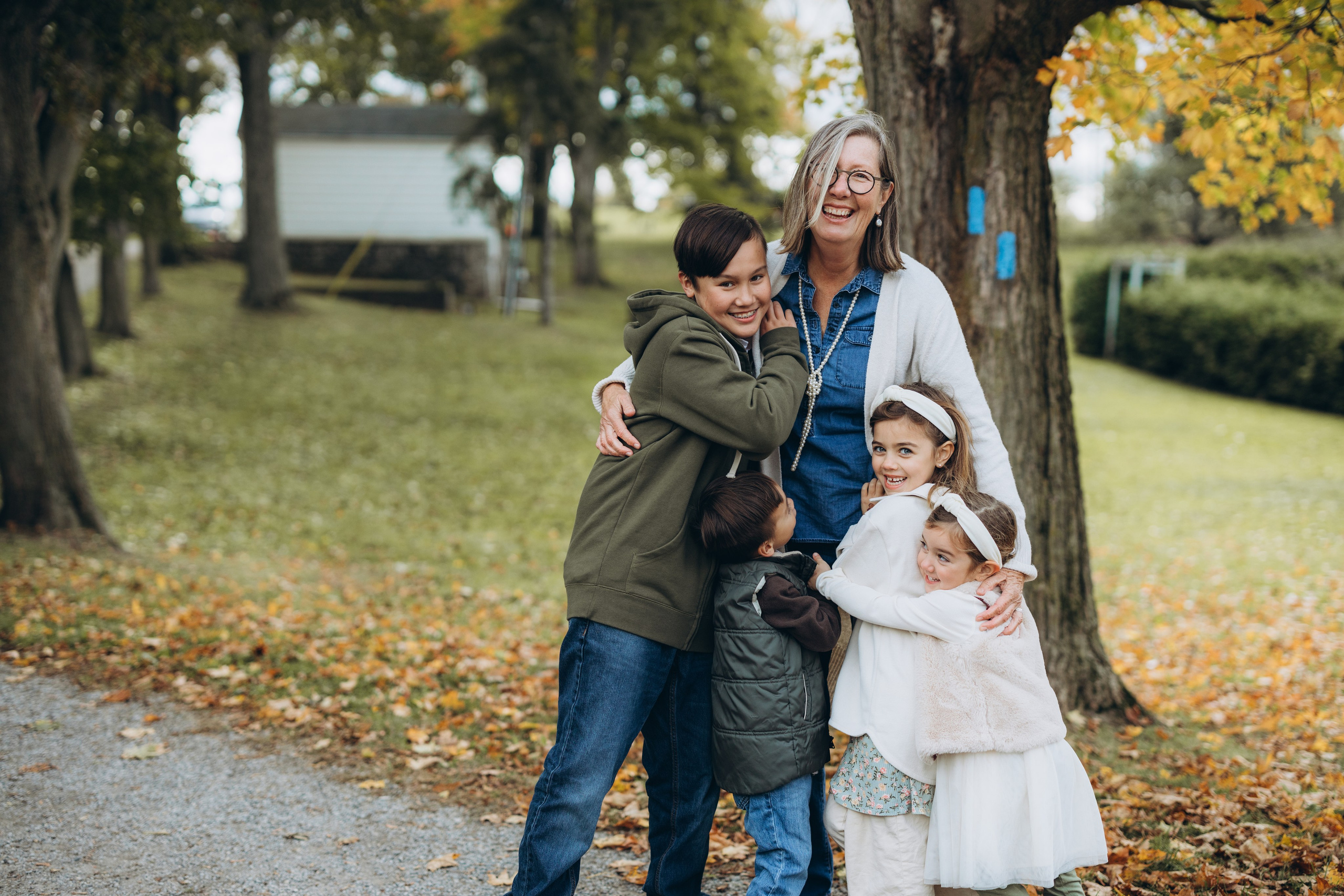 Scotsdale farm. Wedding Photographer Toronto
