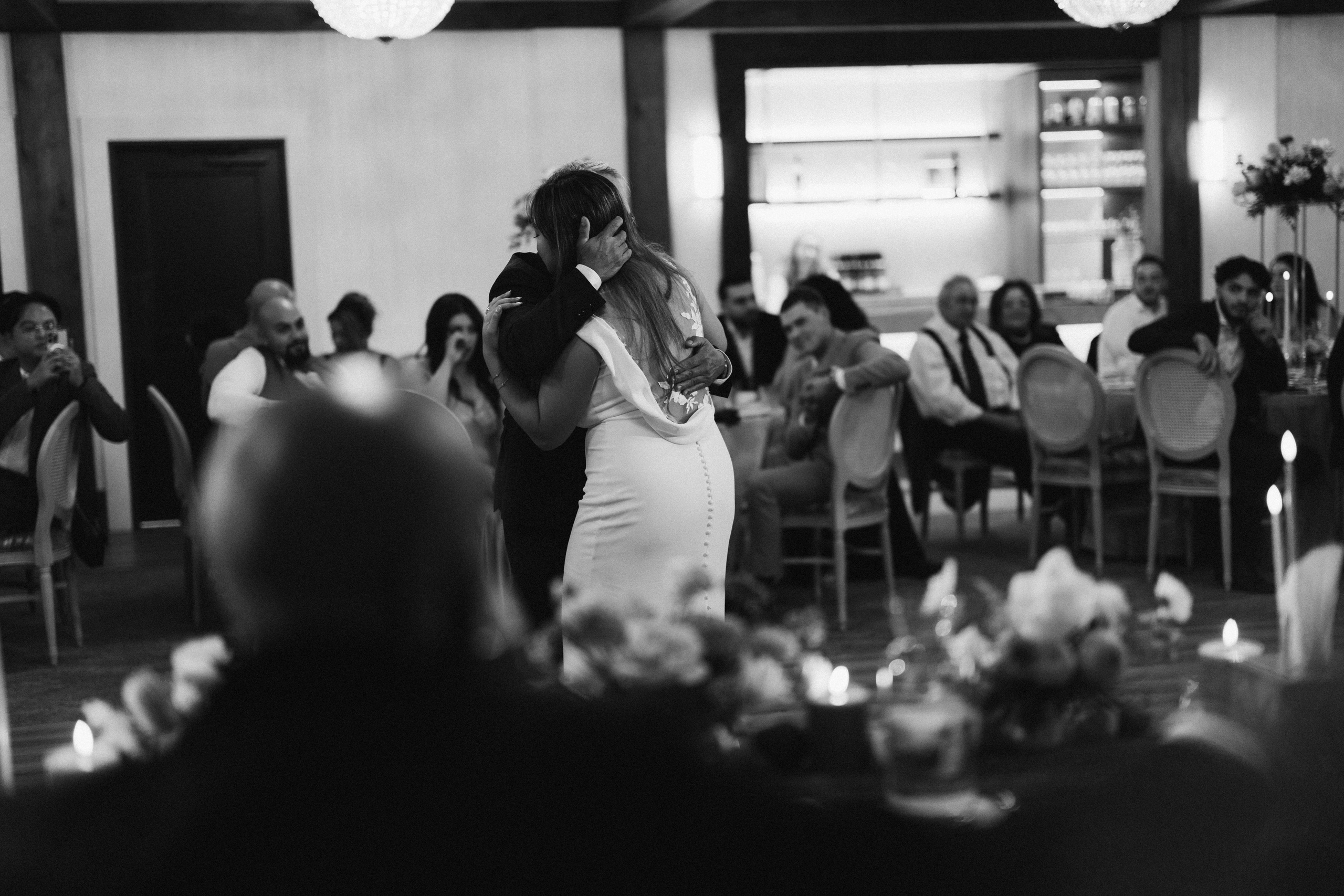 Anna&Kiro. Wedding Photographer Toronto