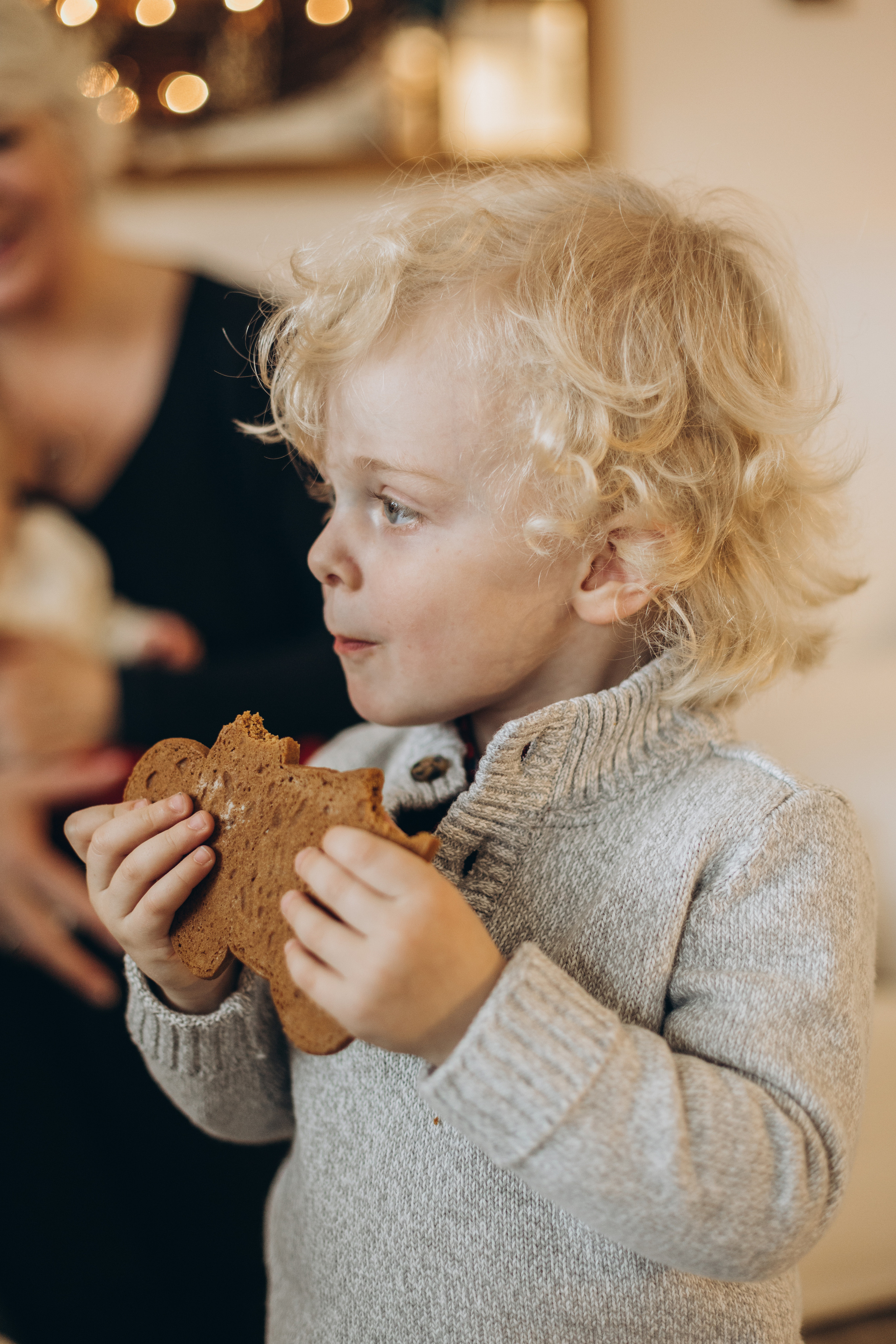 Merry family. Wedding Photographer Toronto