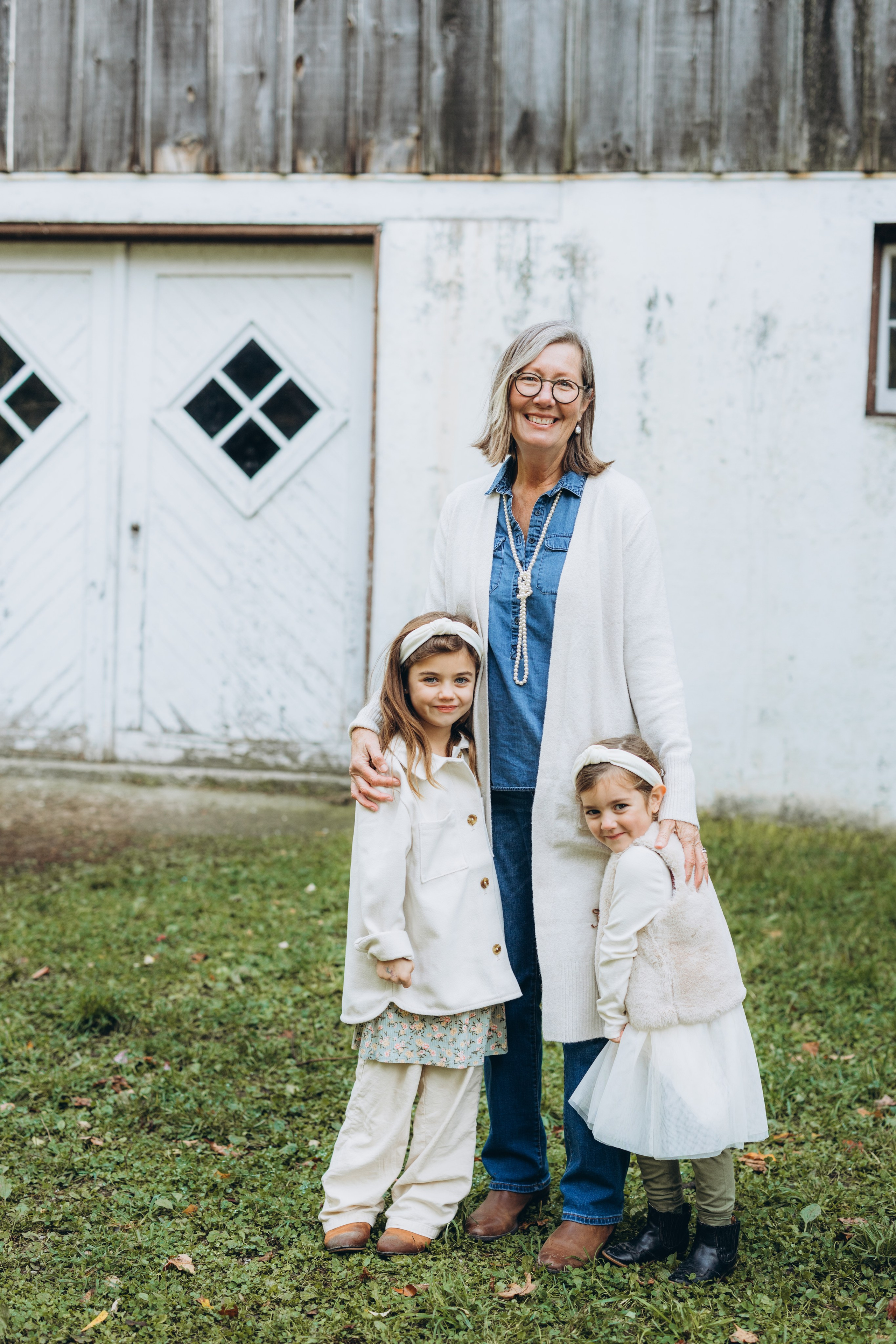 Scotsdale farm. Wedding Photographer Toronto