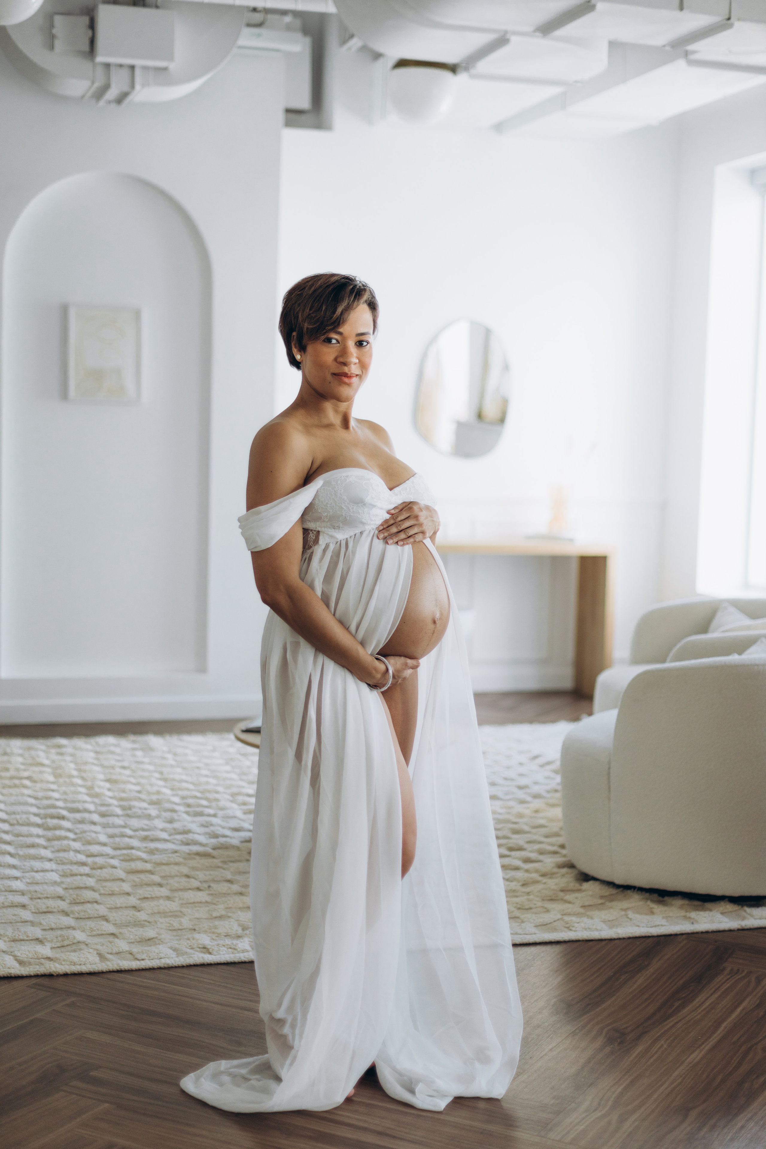 Melissa&Ben. Wedding Photographer Toronto