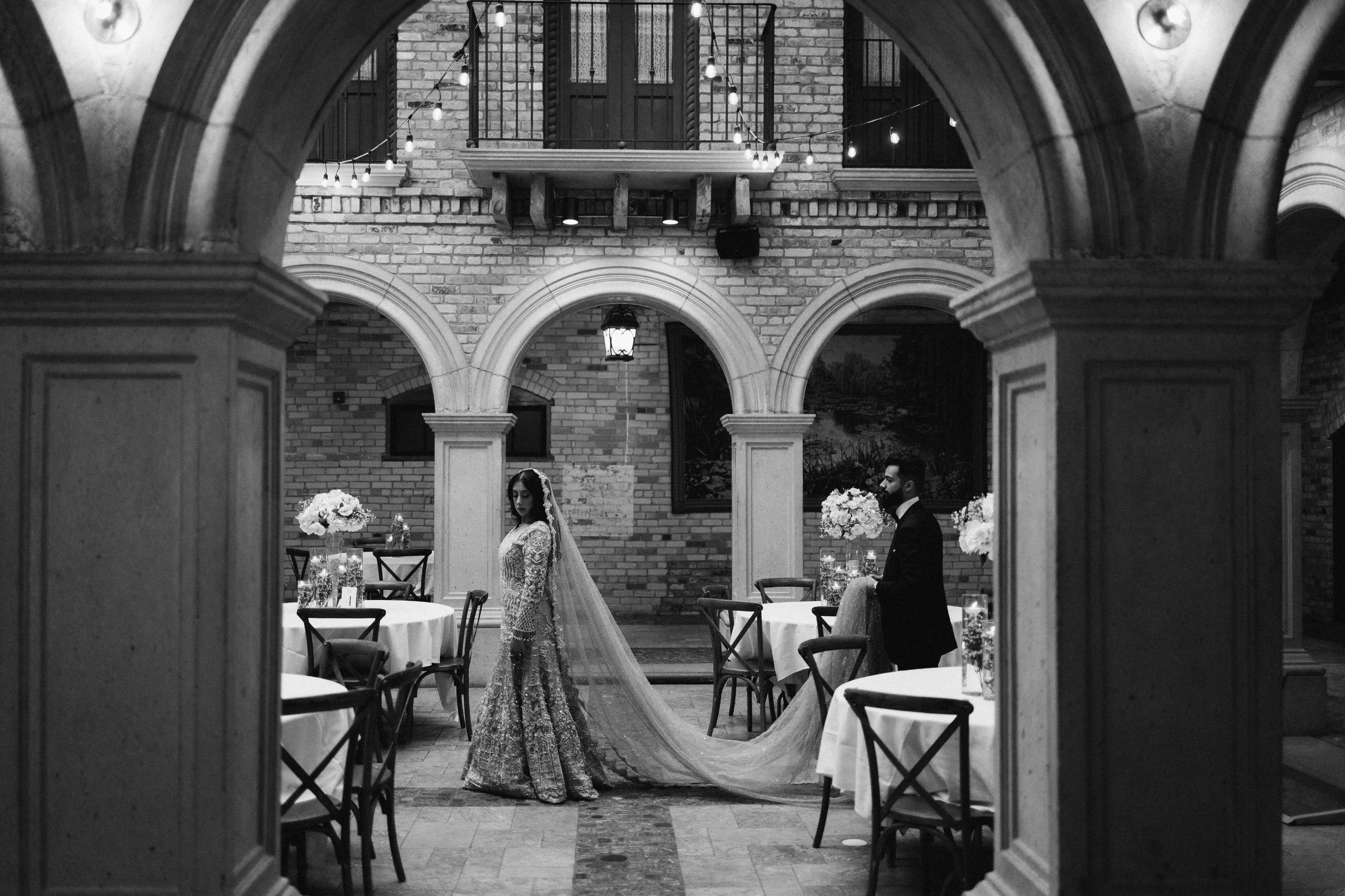 Price. Wedding Photographer Toronto