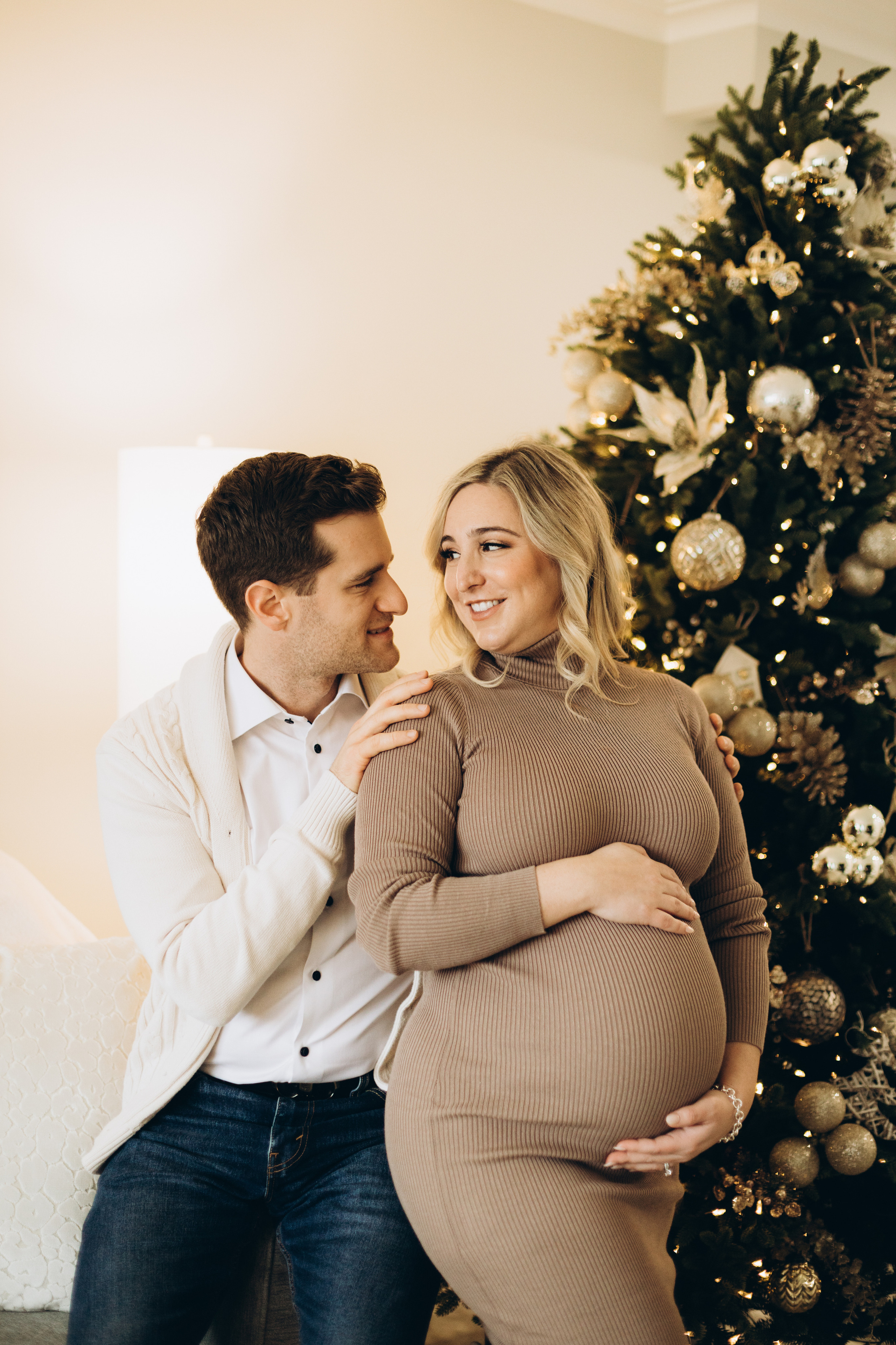 Britney&Dave. Wedding Photographer Toronto