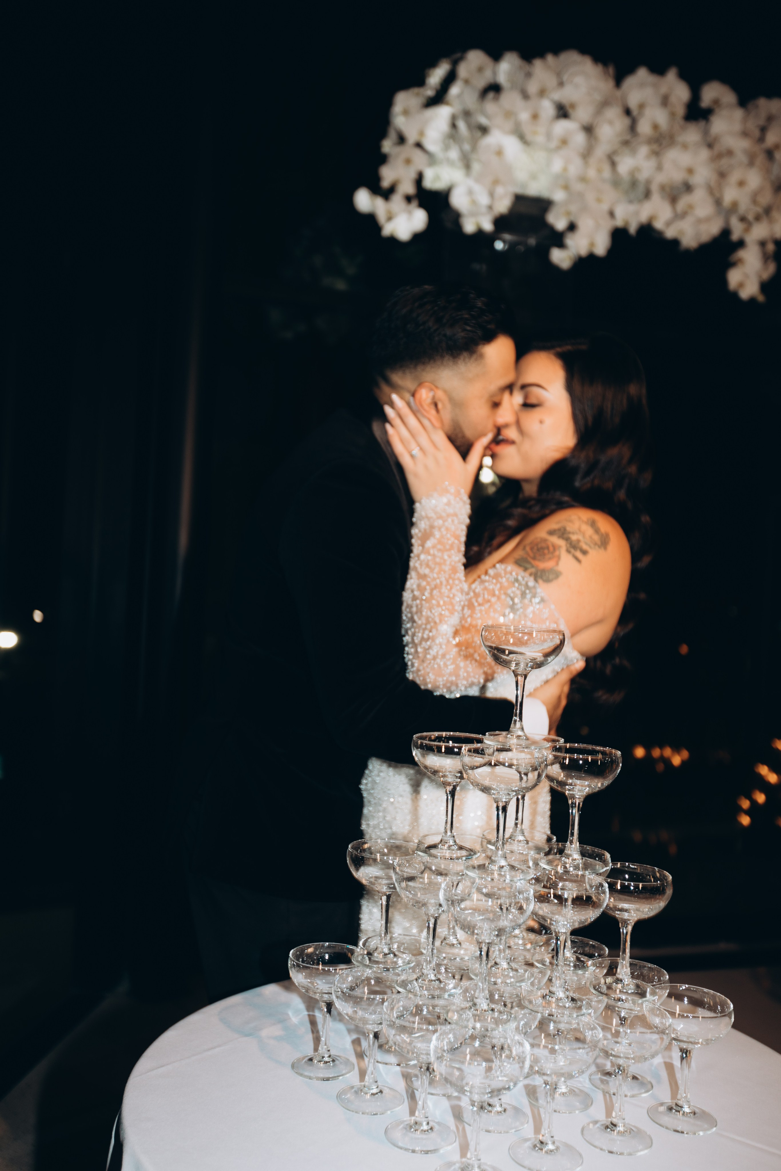 Andy&Michael. Wedding Photographer Toronto