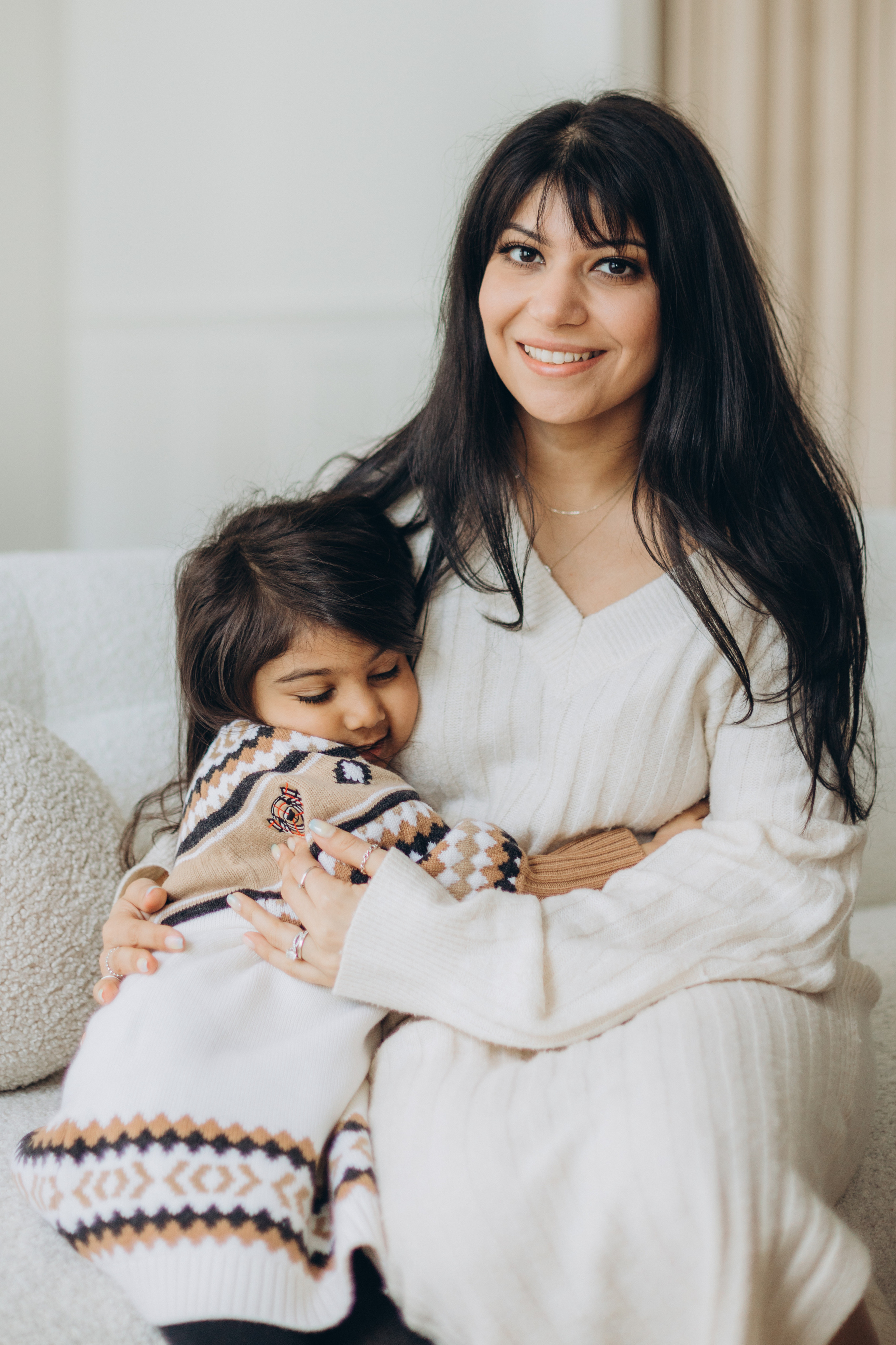Family session. Wedding Photographer Toronto