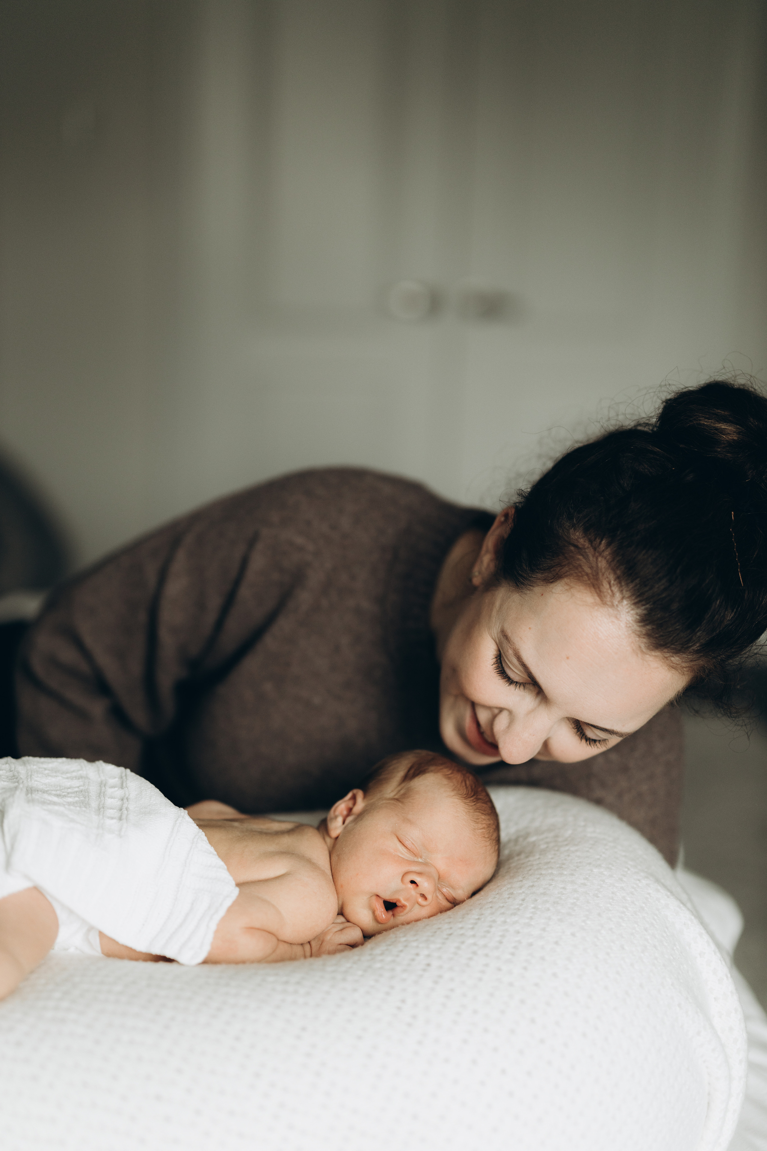 Family of 6 :). Wedding Photographer Toronto